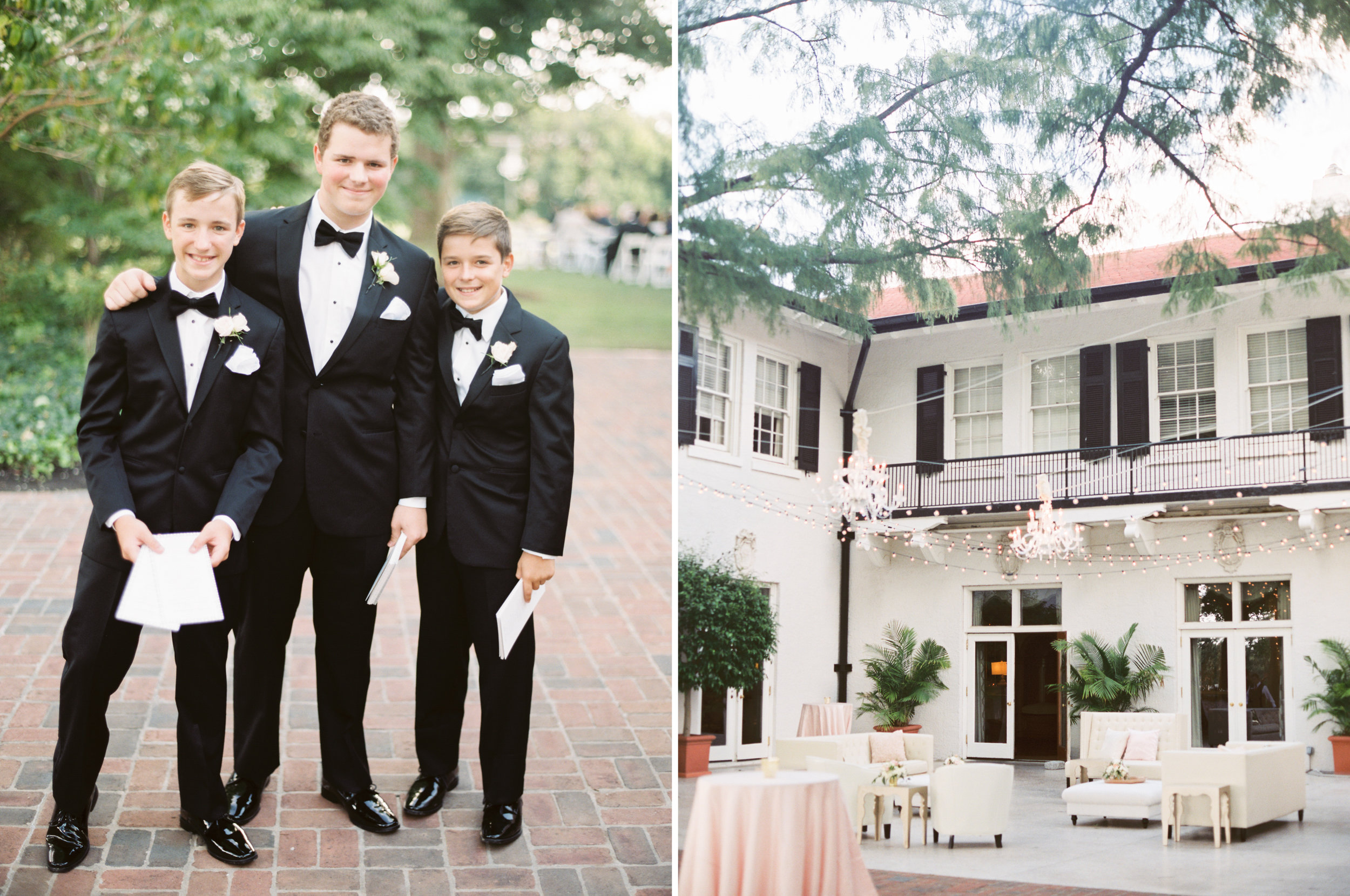 Carretto Studio-1031.jpg