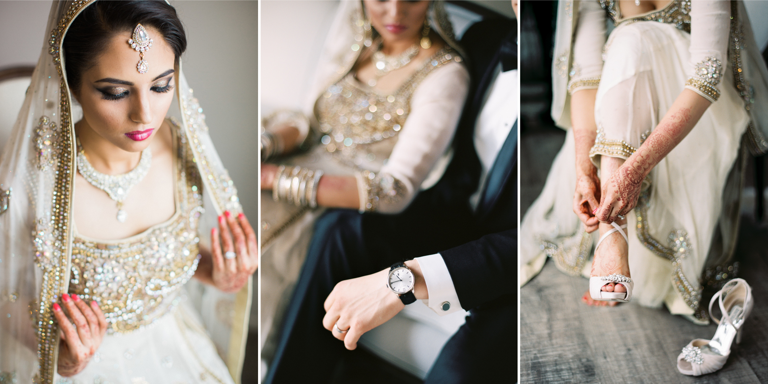 StLouisSouthAsianWeddingPhotographers.jpg