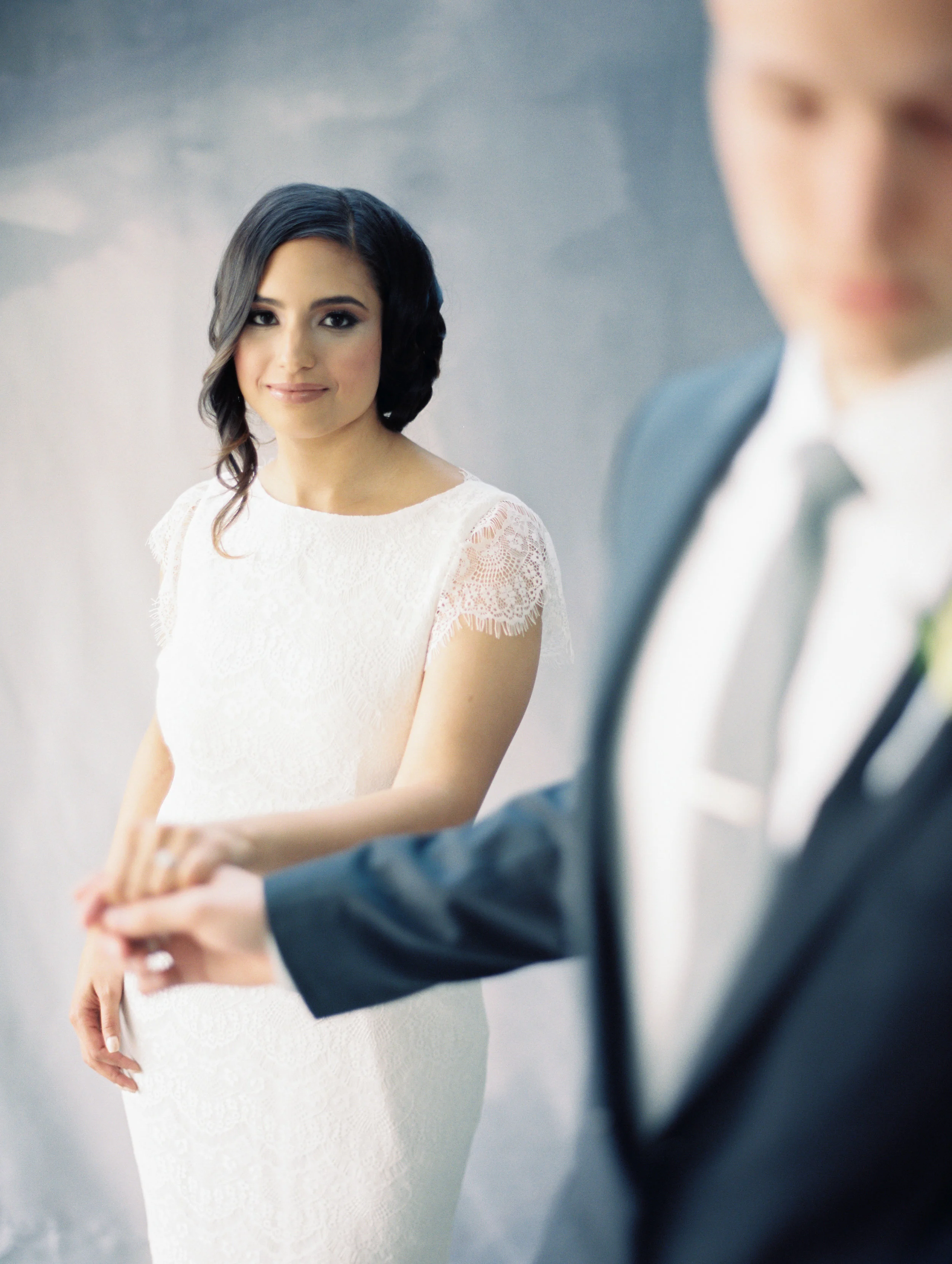Fine Art Photography St Louis-1014.jpg