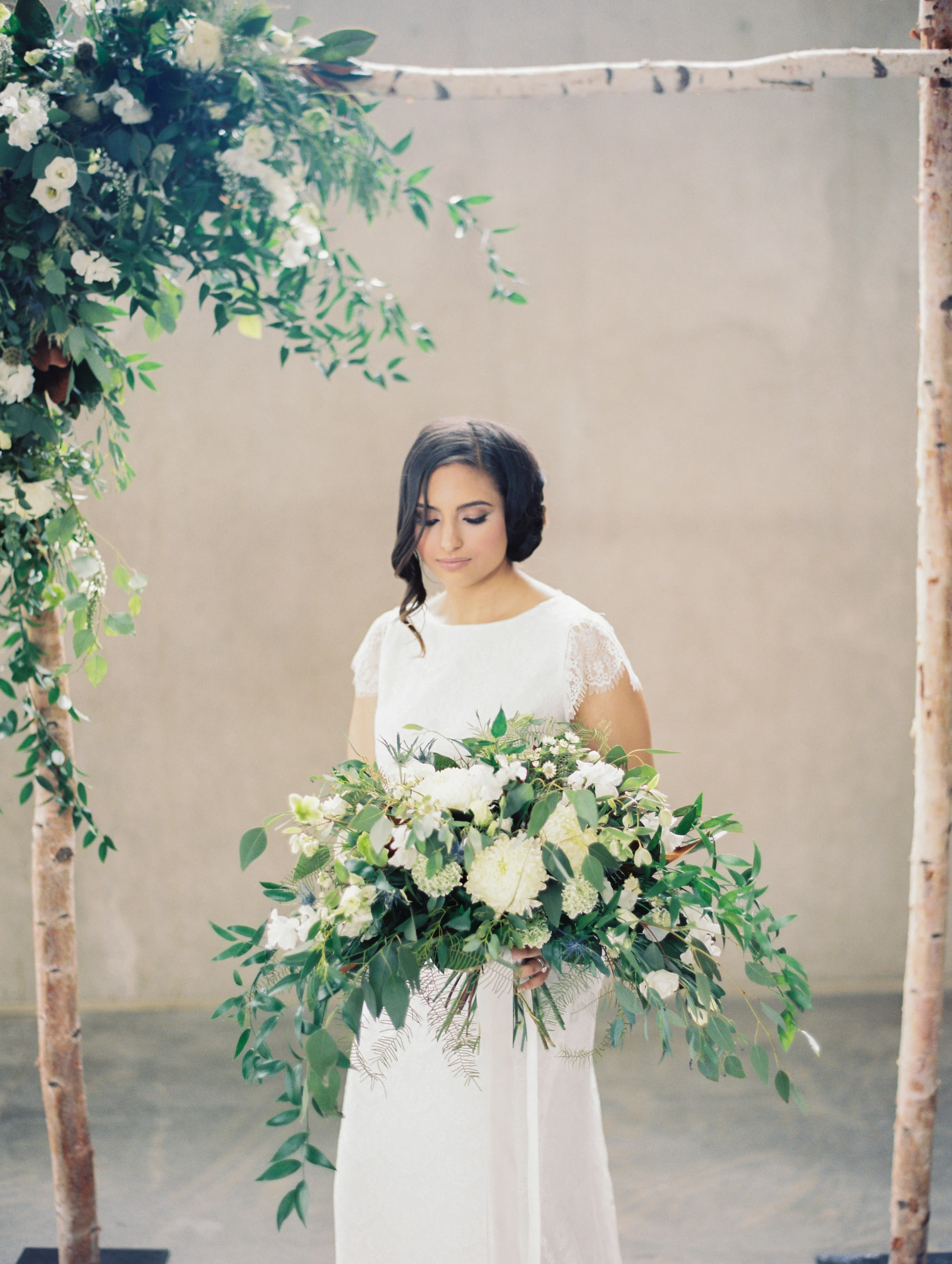 Fine Art Photography St Louis-1016.jpg