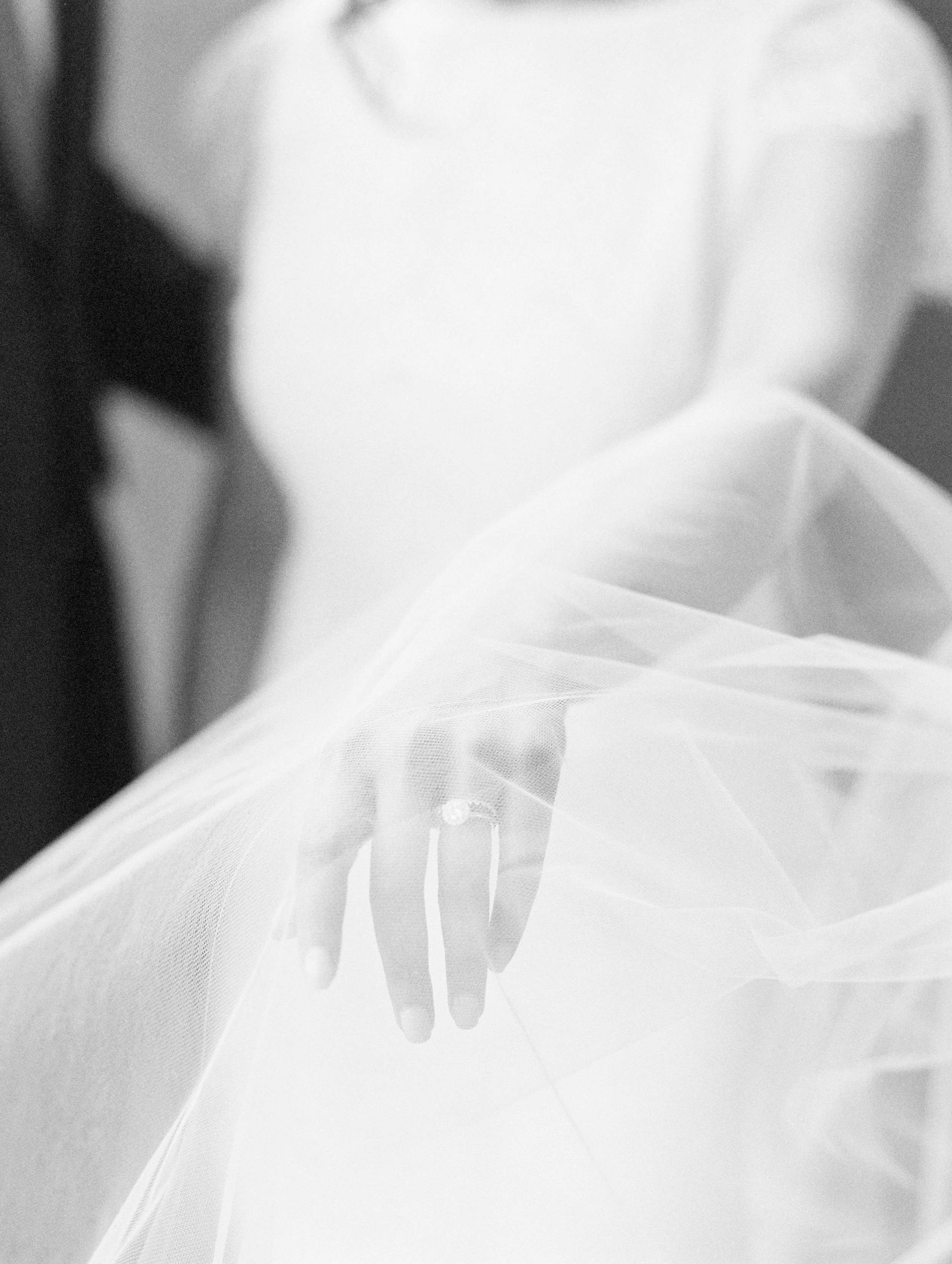 Fine Art Photography St Louis-1017.jpg