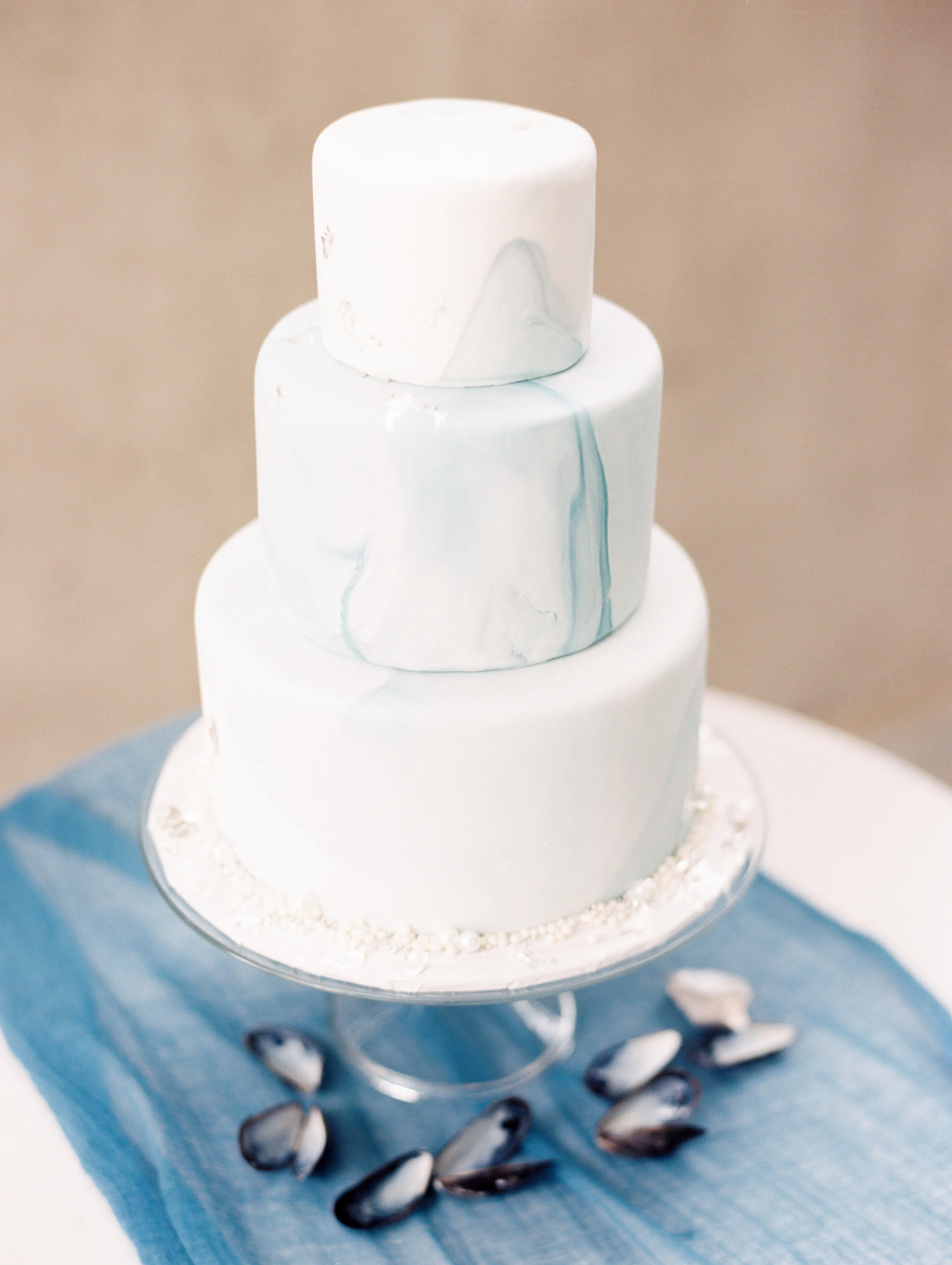 Fine Art Photography St Louis-1030.jpg