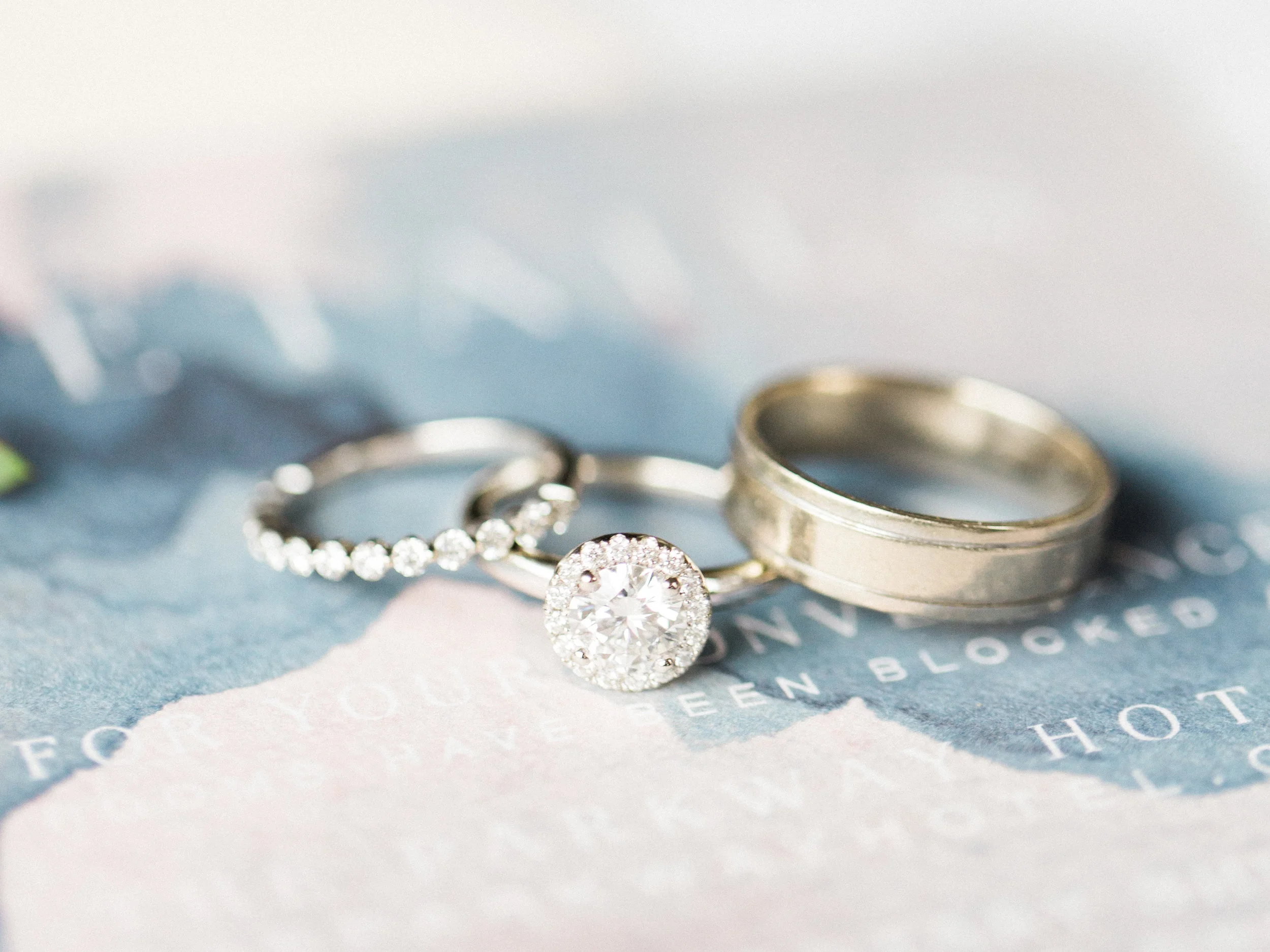 Fine Art Photography St Louis-1013.jpg