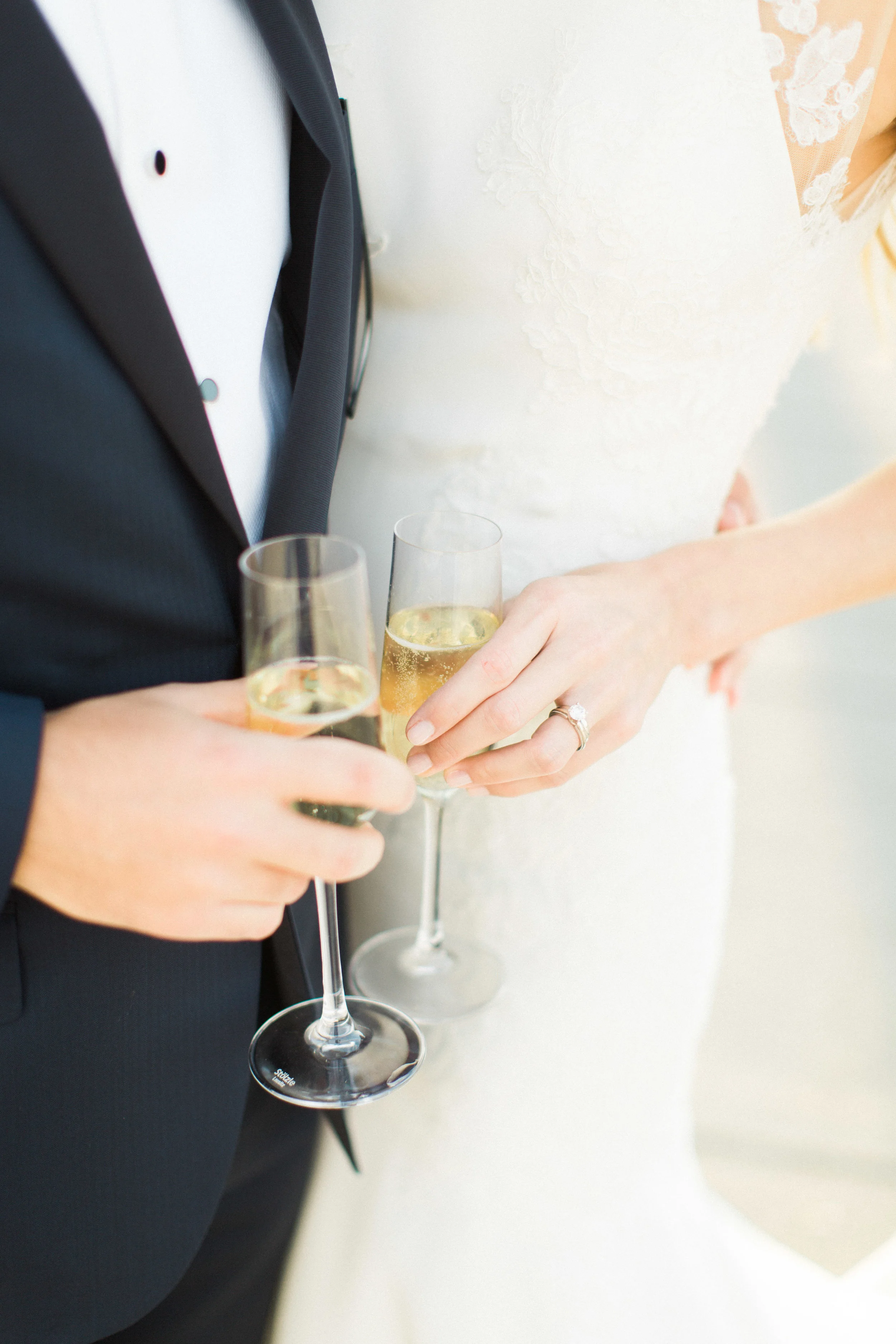 Carretto Studio-2044.jpg