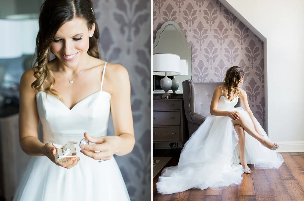 Carretto Studio-1003.jpg