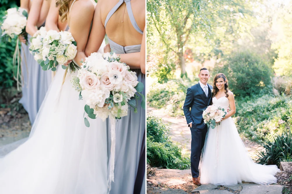 Carretto Studio-1017.jpg