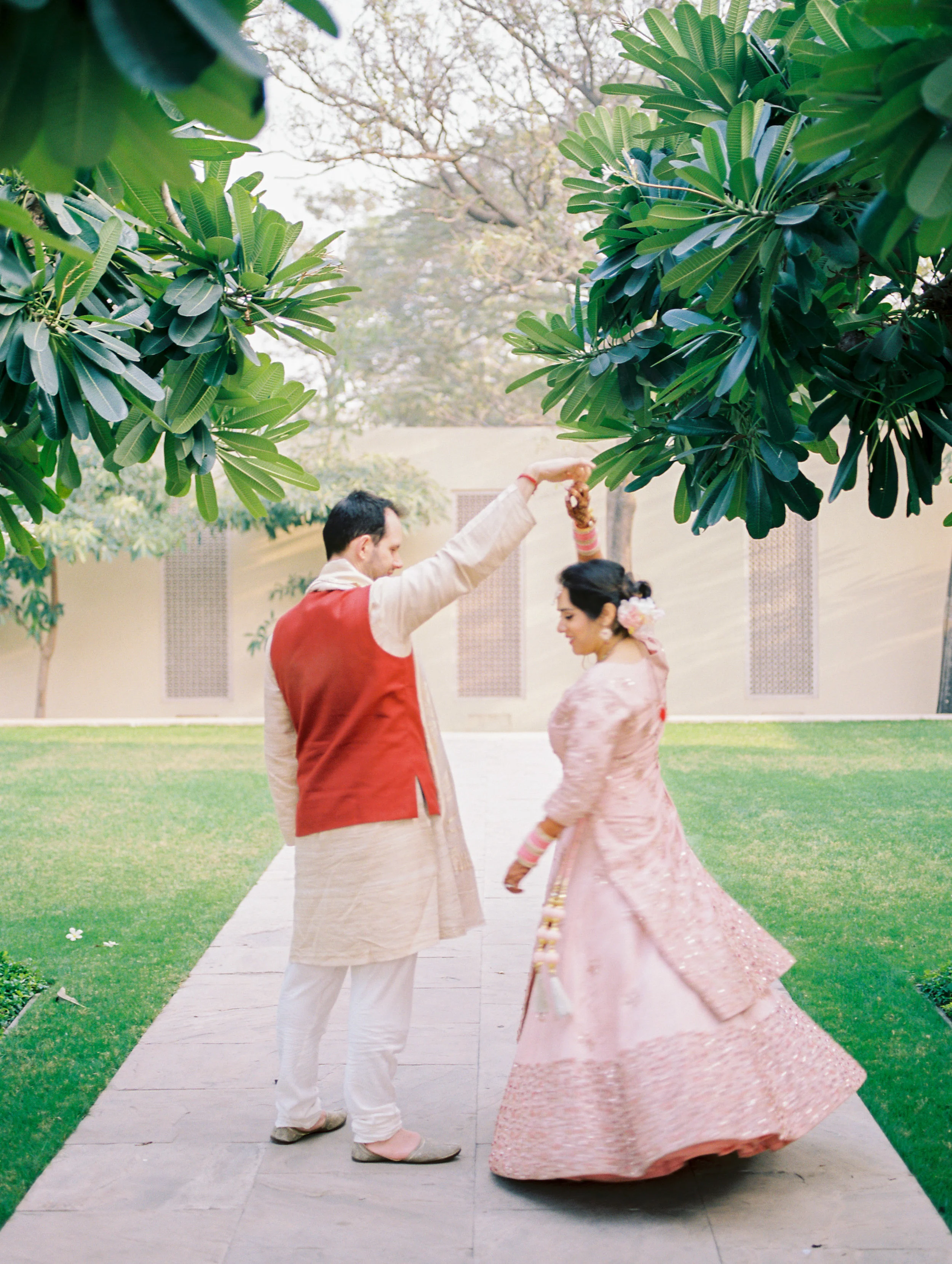St. Louis HIndu Wedding-1012.jpg