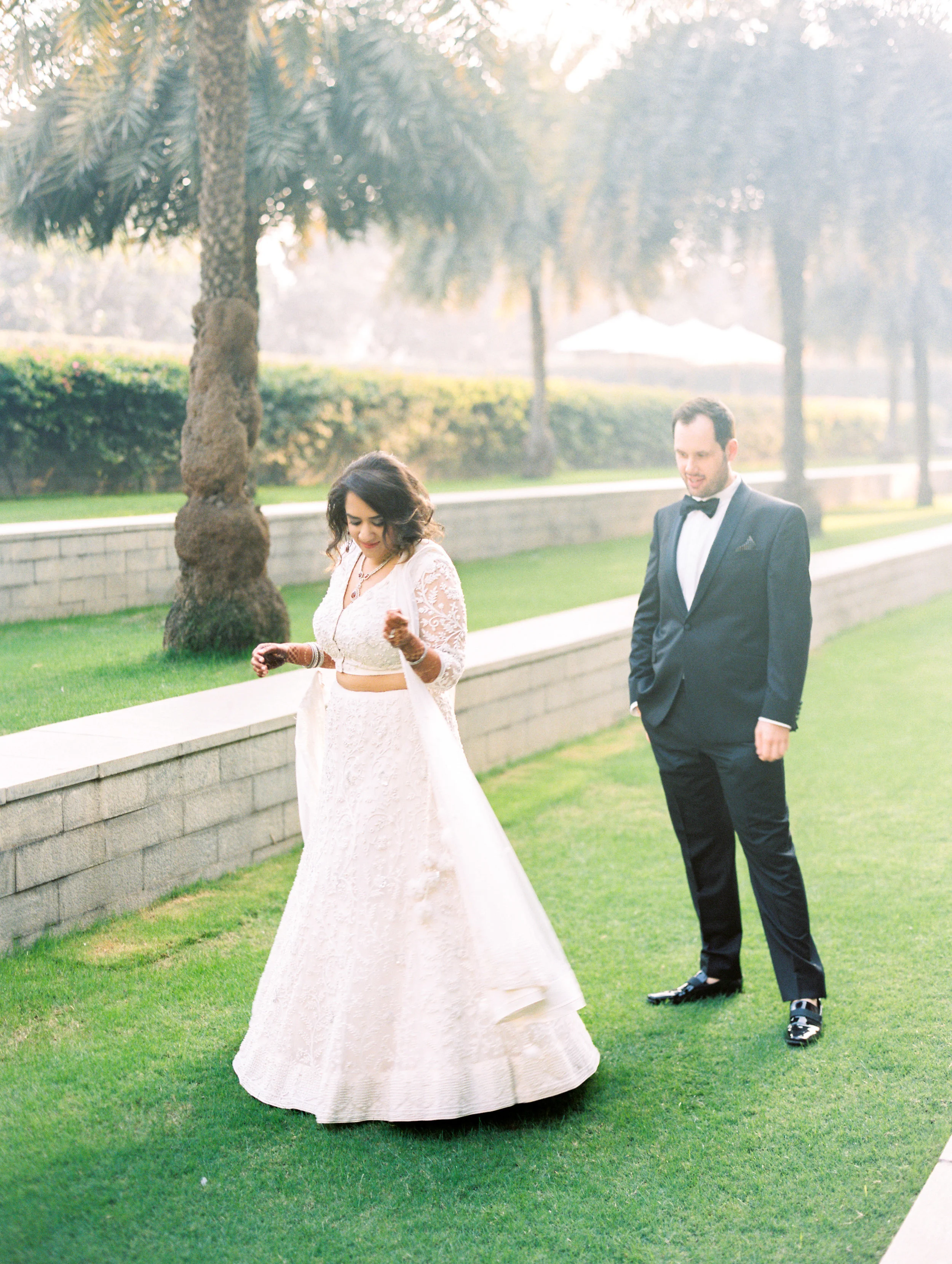 St. Louis HIndu Wedding-1011.jpg