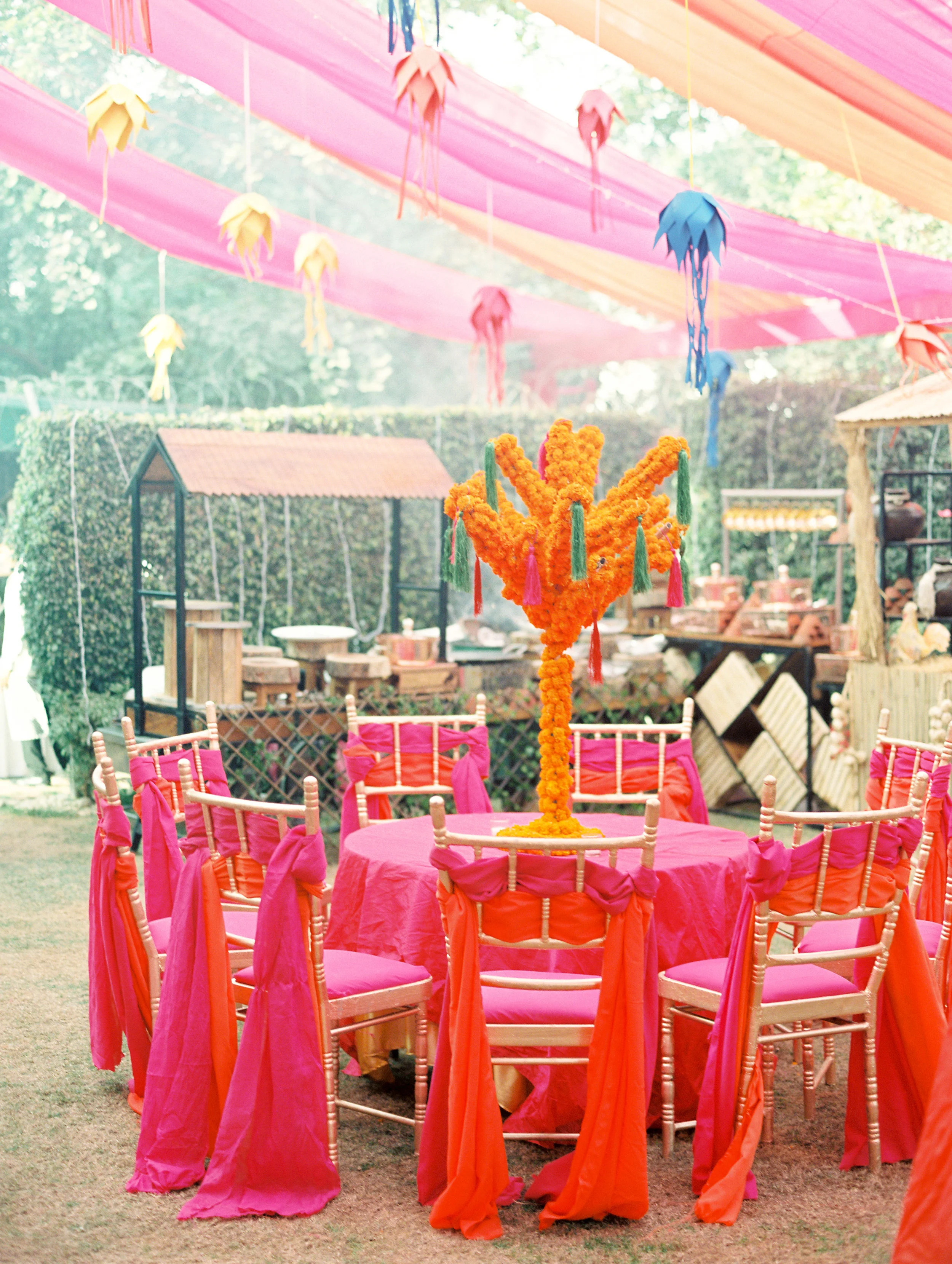 St. Louis HIndu Wedding-1017.jpg