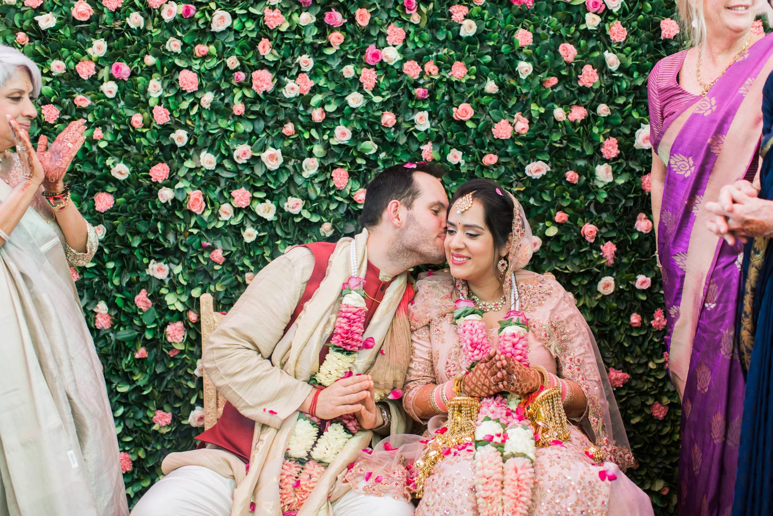 St. Louis HIndu Wedding-1031.jpg