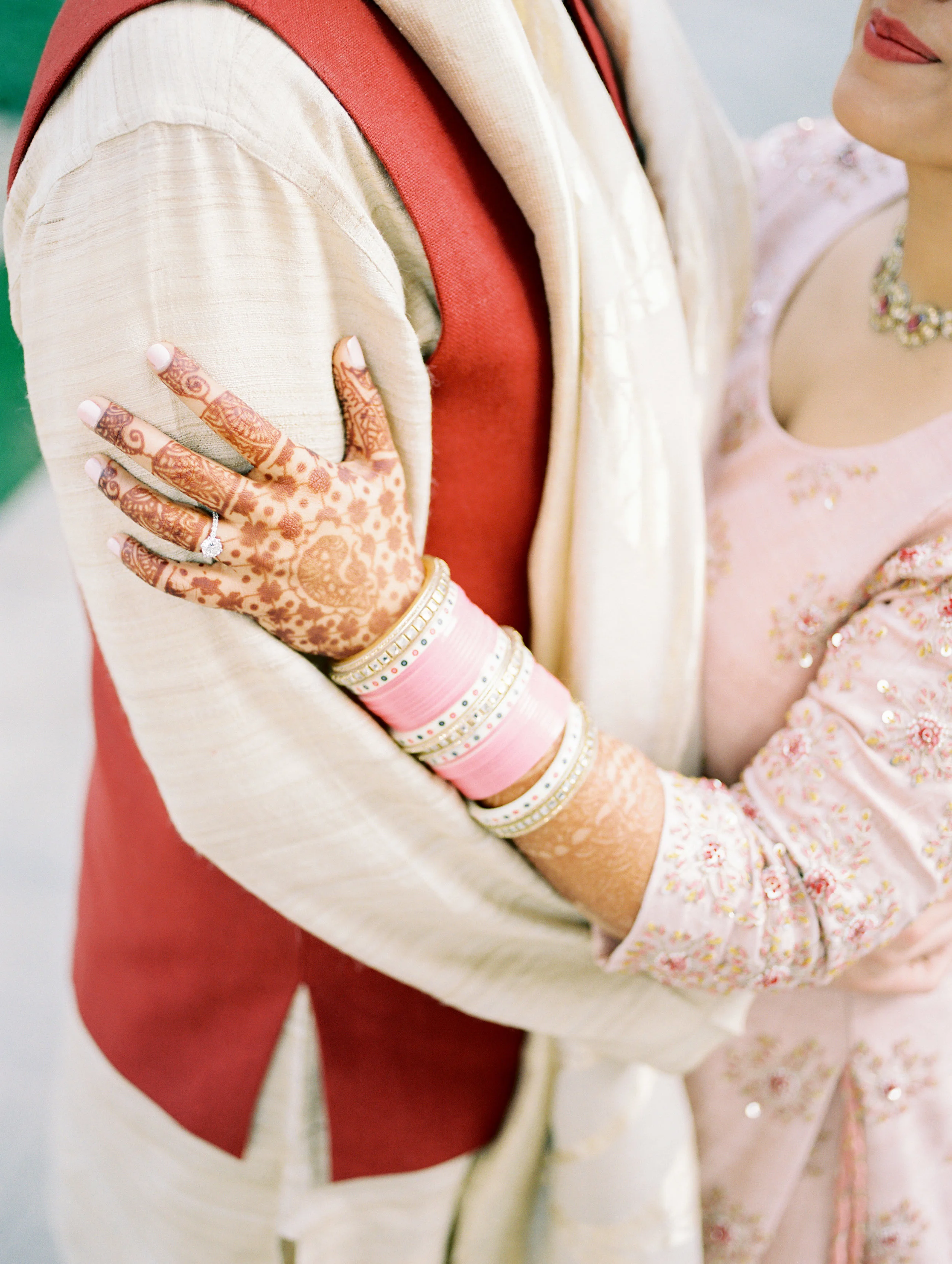St. Louis HIndu Wedding-1033.jpg