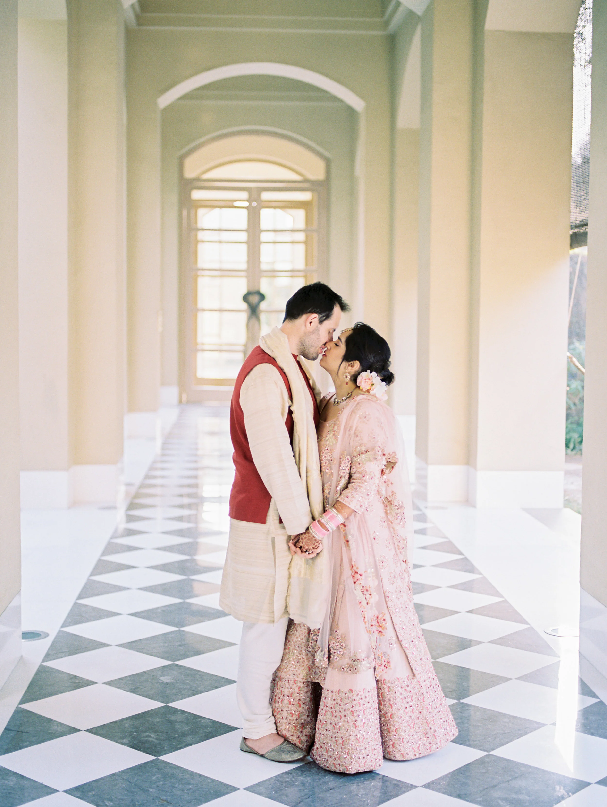 St. Louis HIndu Wedding-1034.jpg