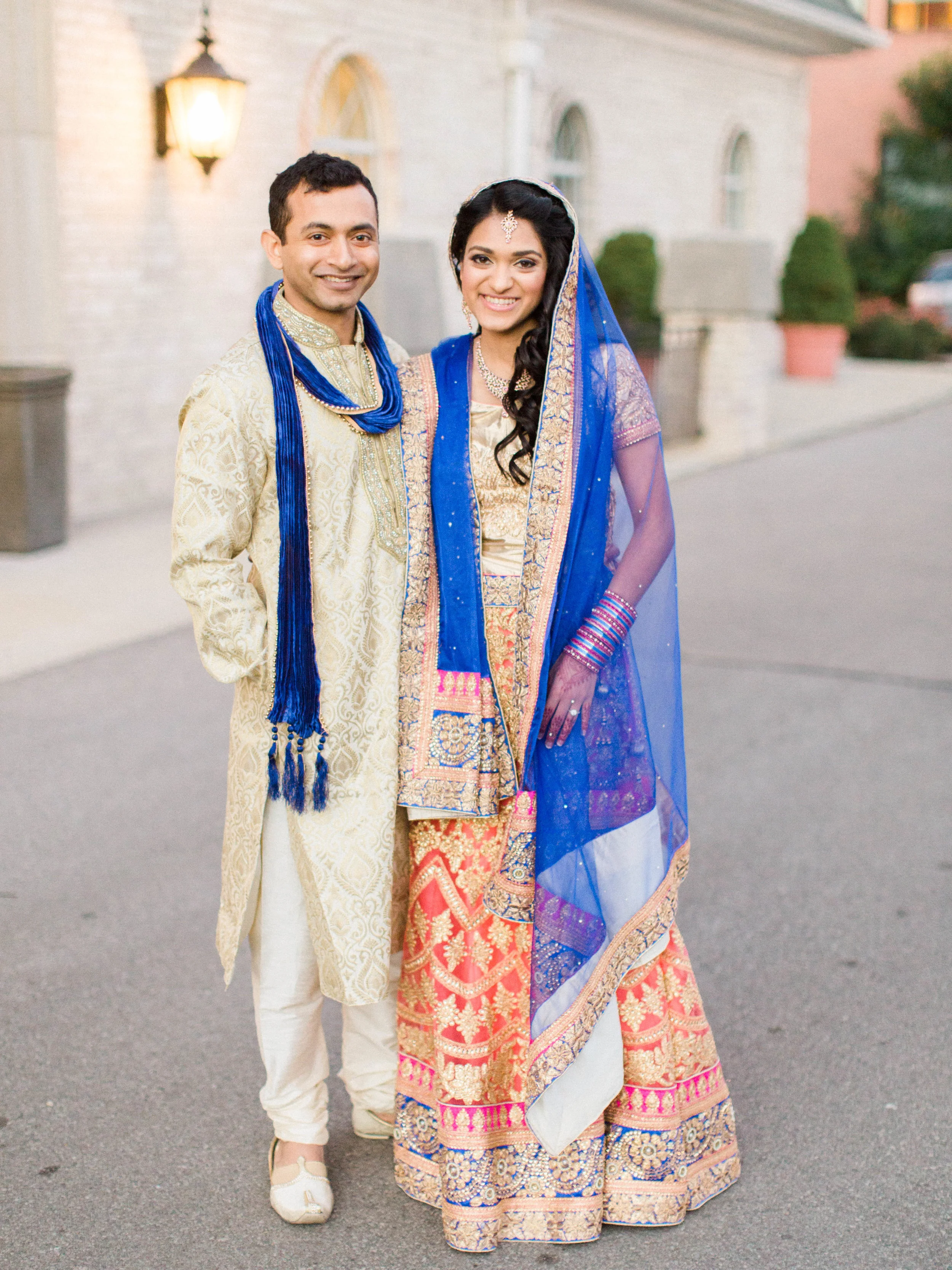 Hilton St. Louis Fronenac Wedding Photo-1001.jpg