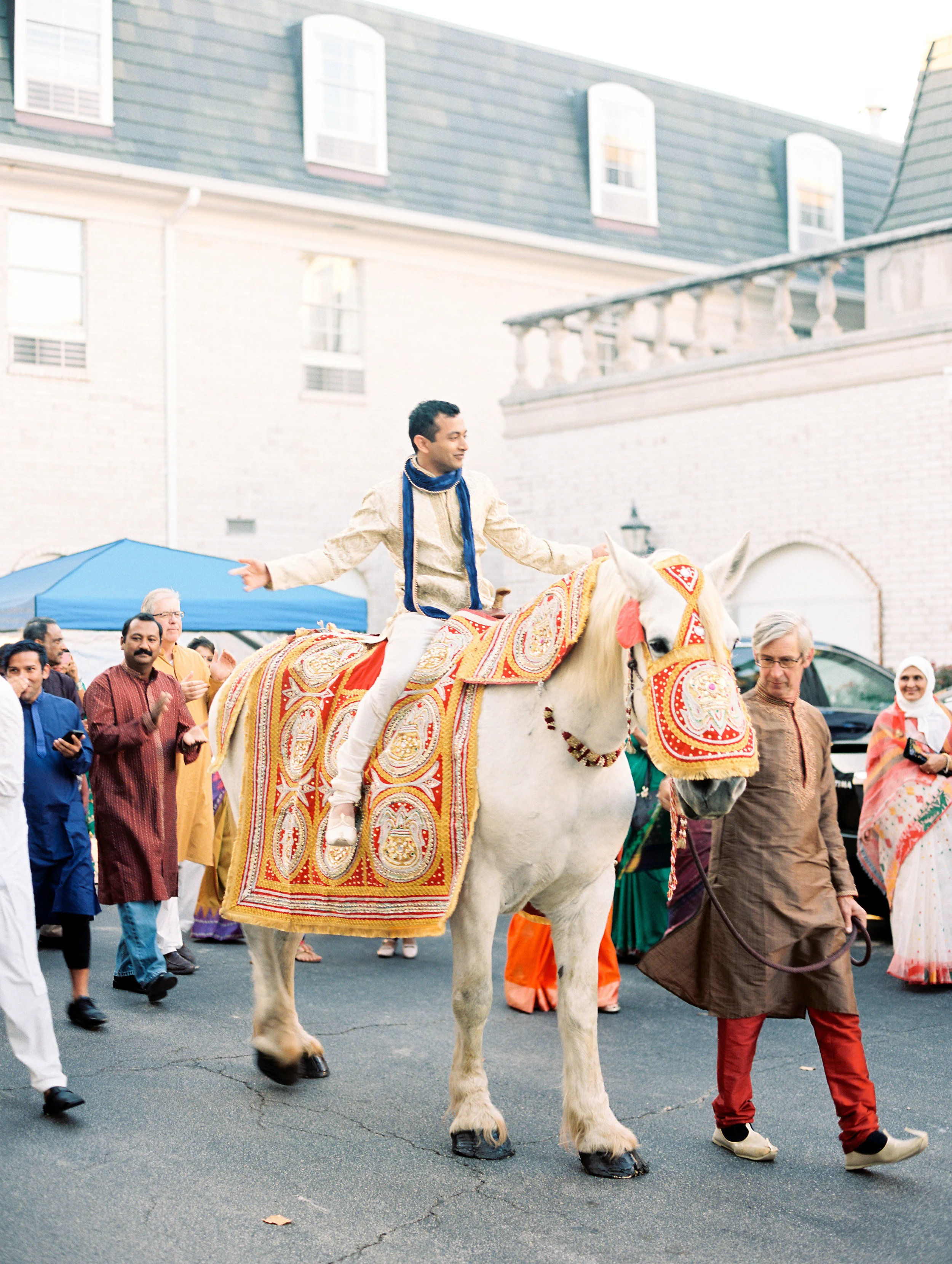 Hilton St. Louis Fronenac Wedding Photo-1002.jpg