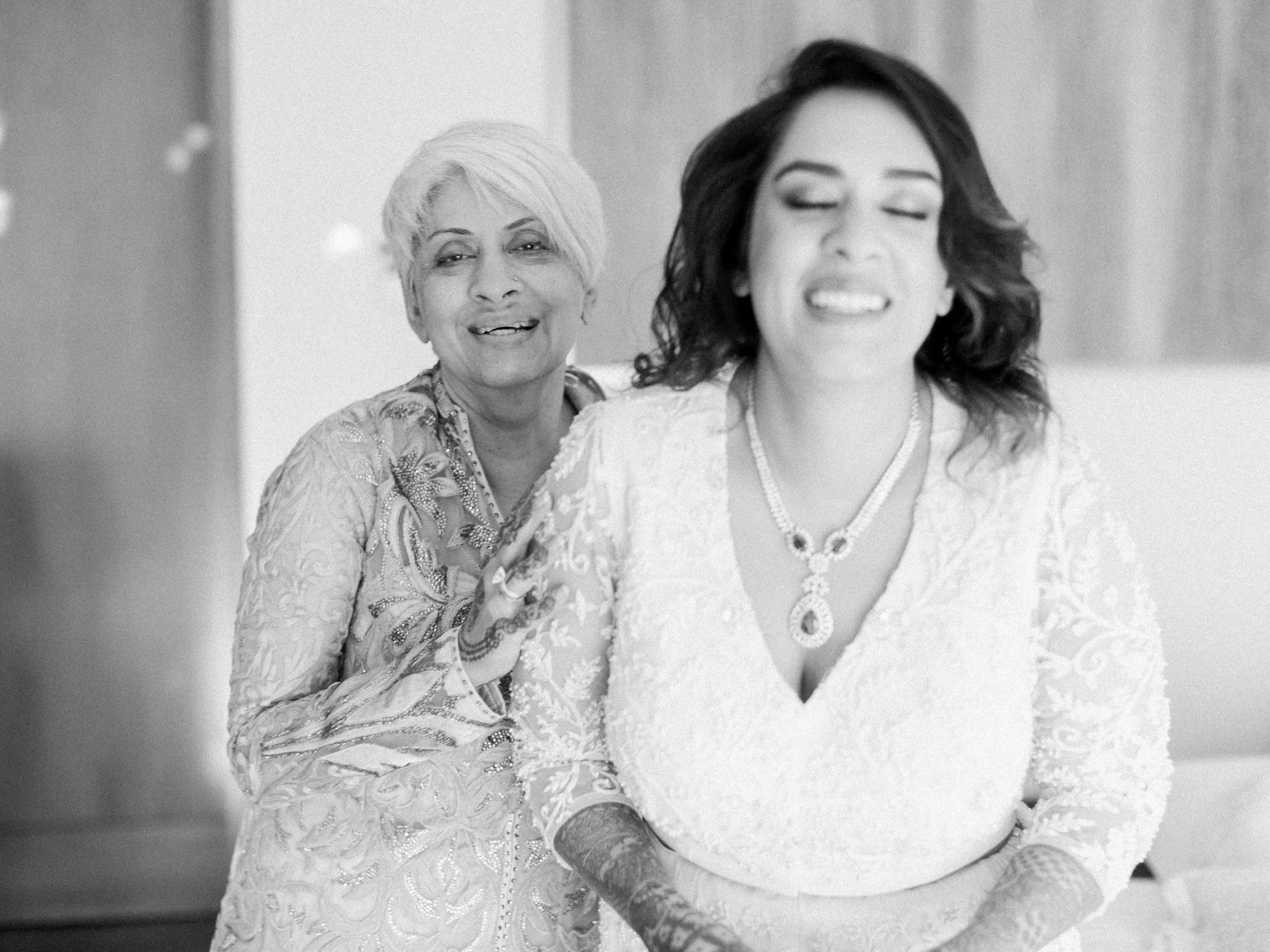 St. Louis HIndu Wedding-1050.jpg