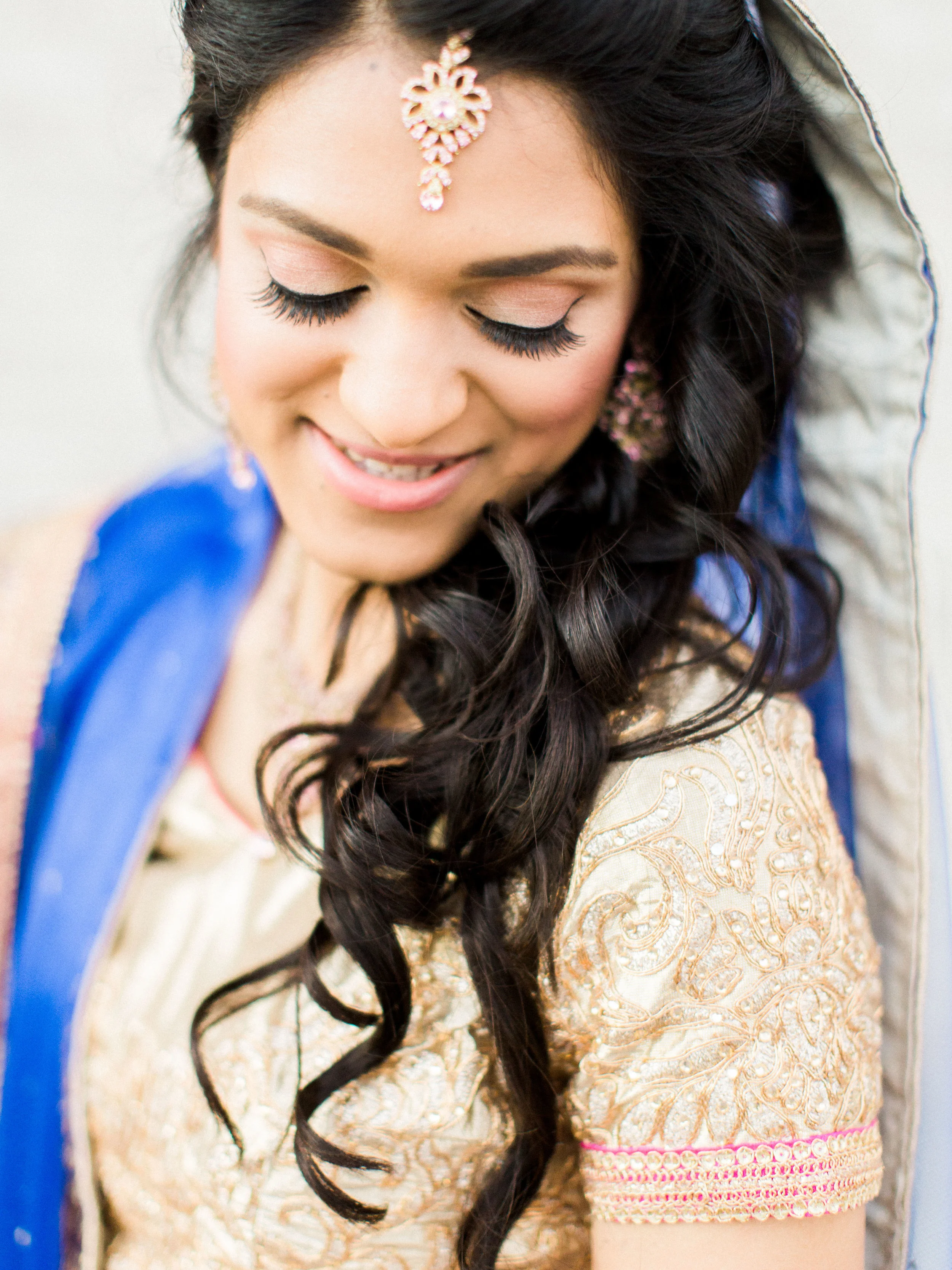 Hilton St. Louis Fronenac Wedding Photo-1008.jpg