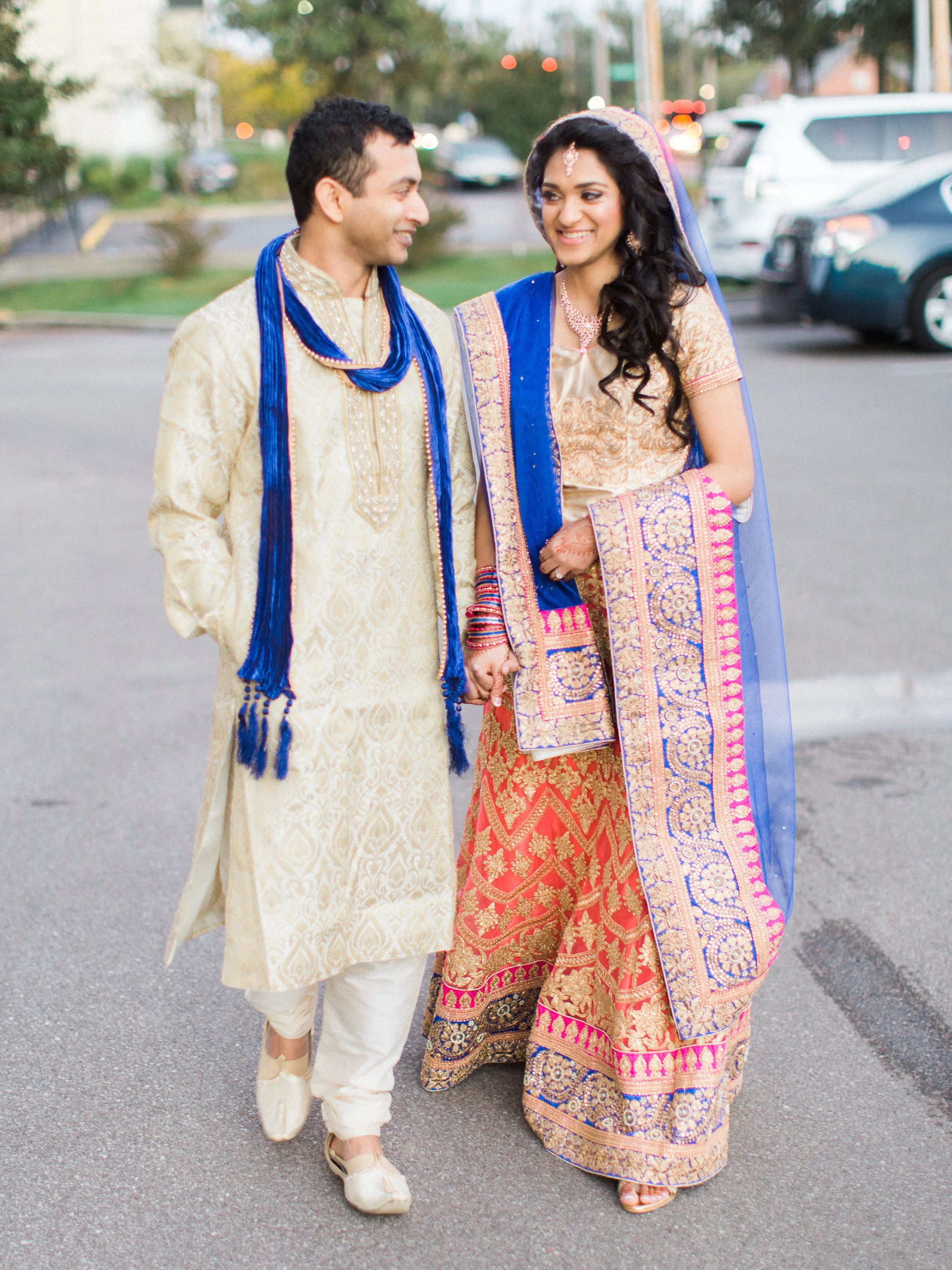 Hilton St. Louis Fronenac Wedding Photo-1009.jpg