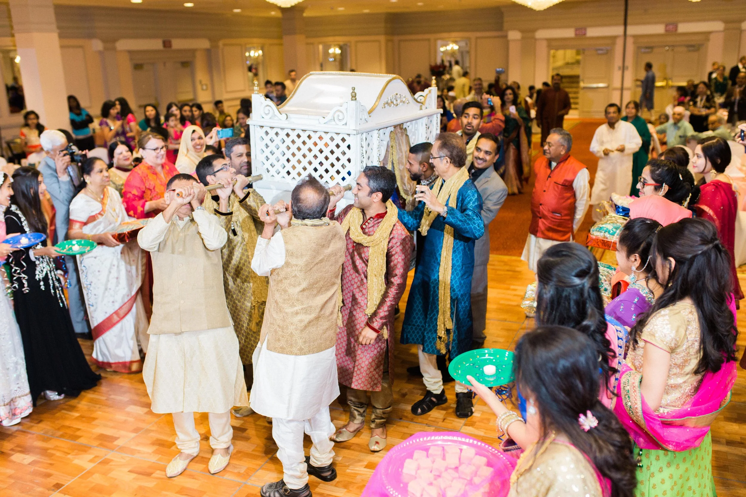 Hilton St. Louis Fronenac Wedding Photo-1010.jpg