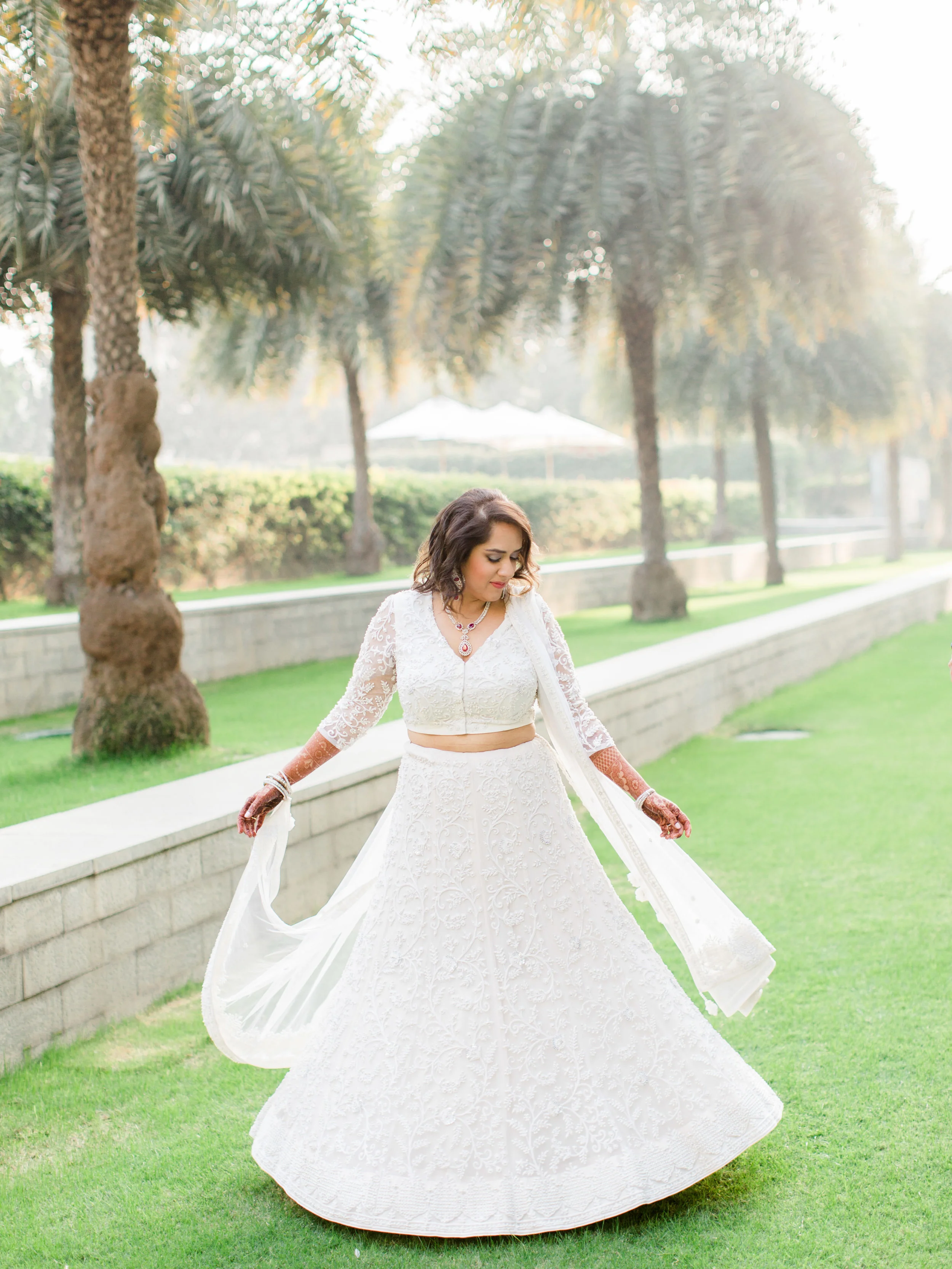 St. Louis HIndu Wedding-1055.jpg