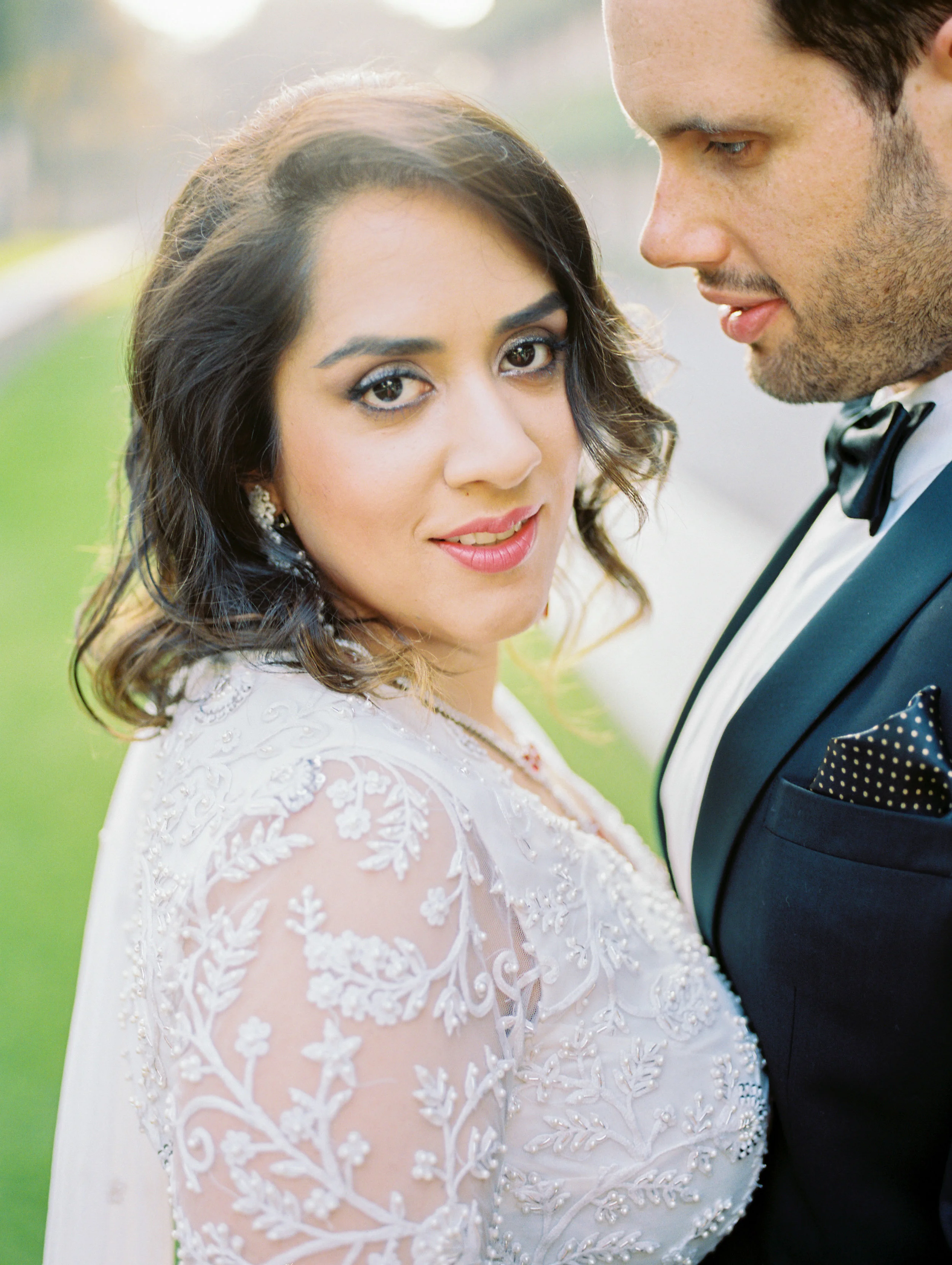 St. Louis HIndu Wedding-1057.jpg