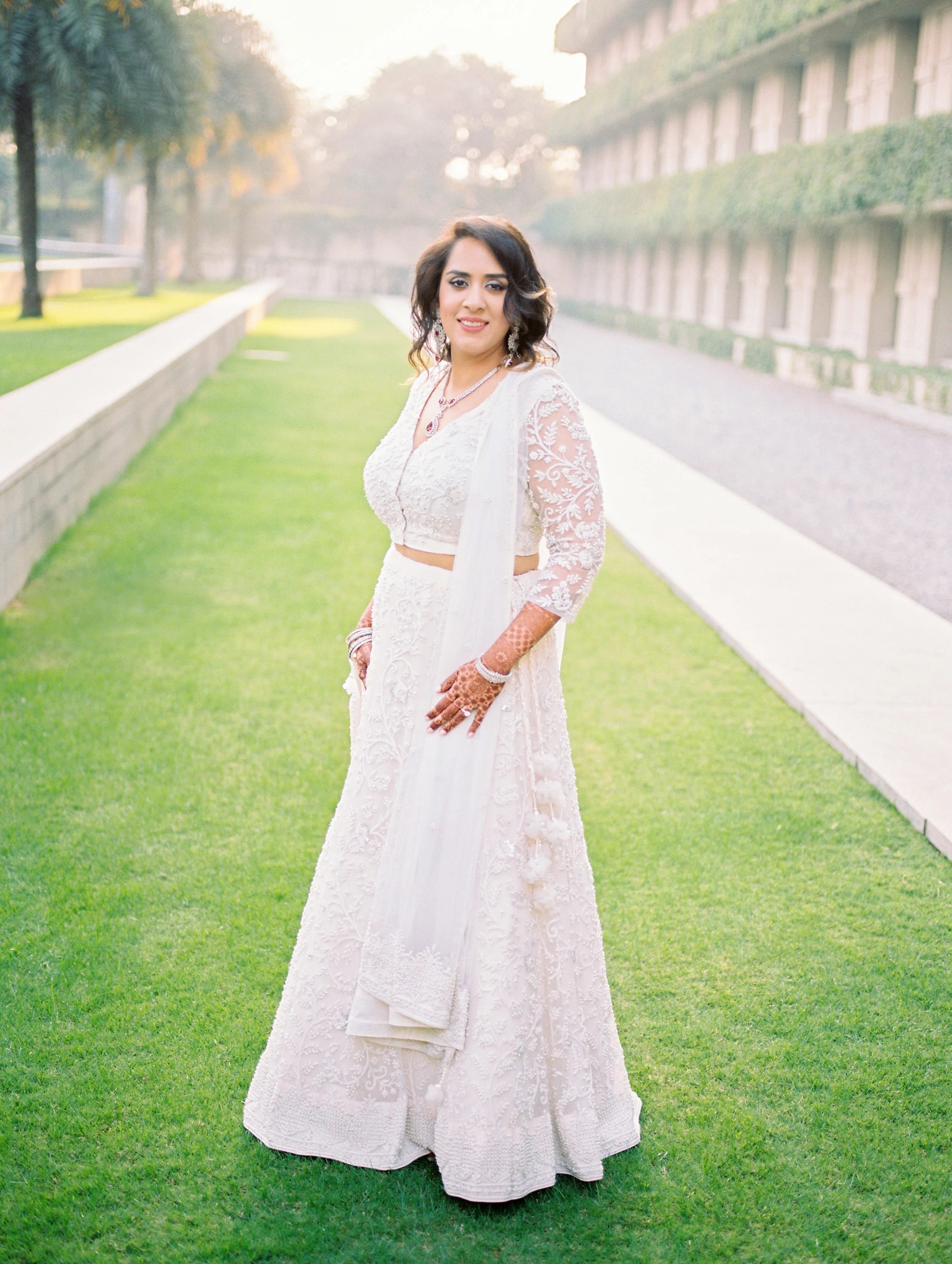 St. Louis HIndu Wedding-1058.jpg