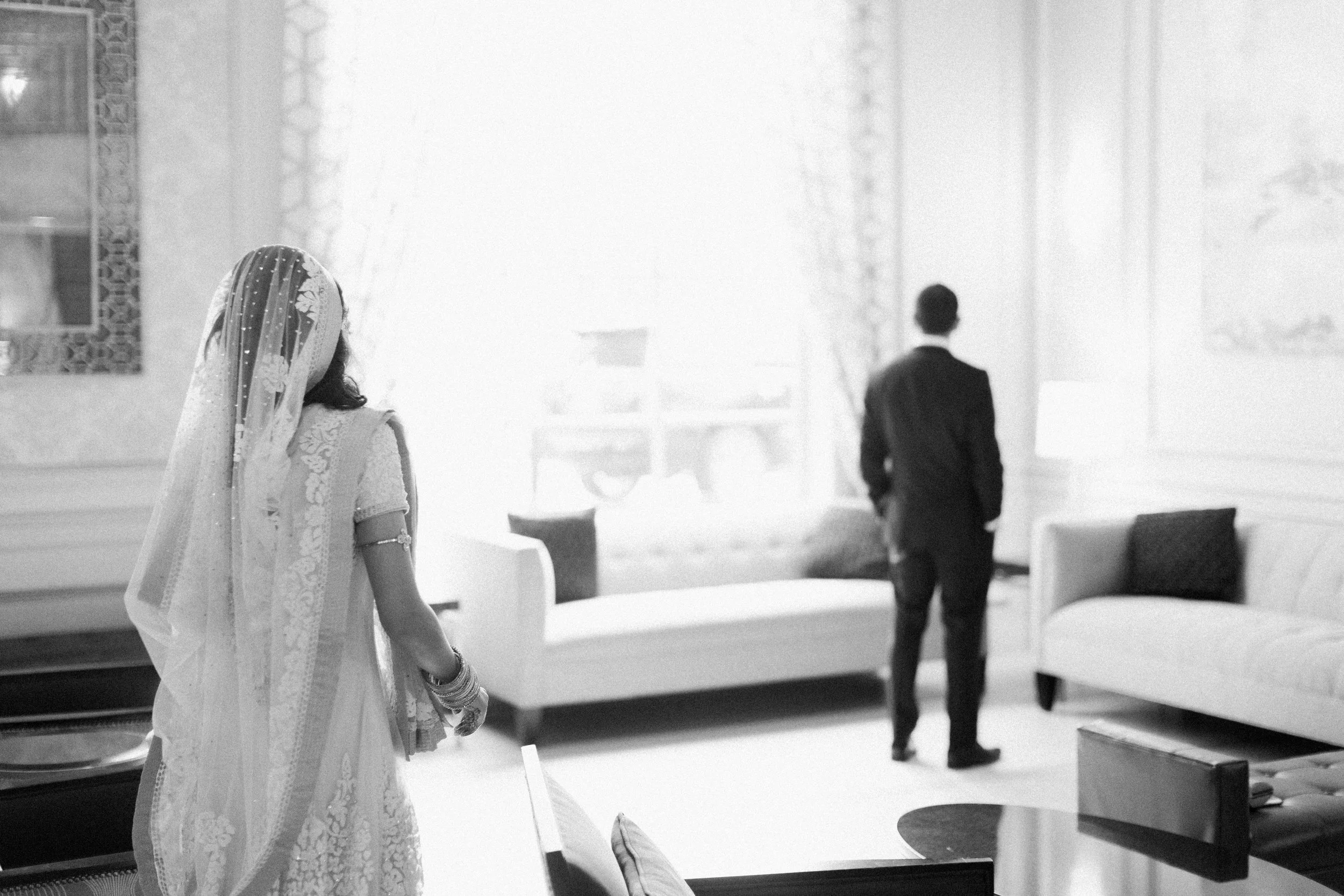 Hilton St. Louis Fronenac Wedding Photo-1016.jpg