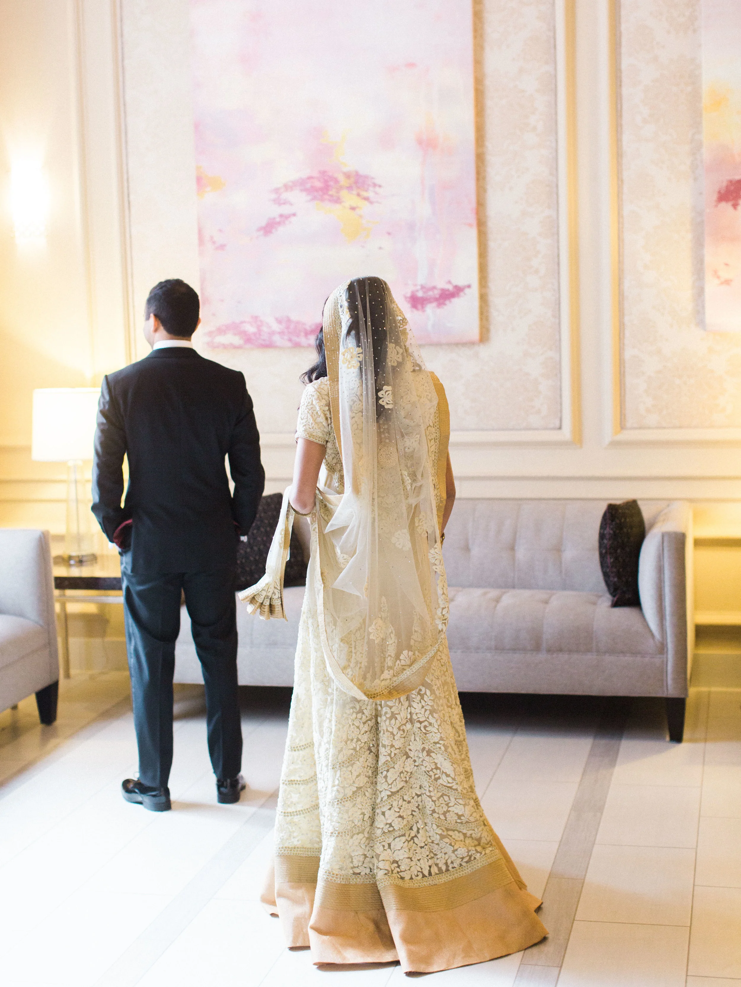 Hilton St. Louis Fronenac Wedding Photo-1017.jpg