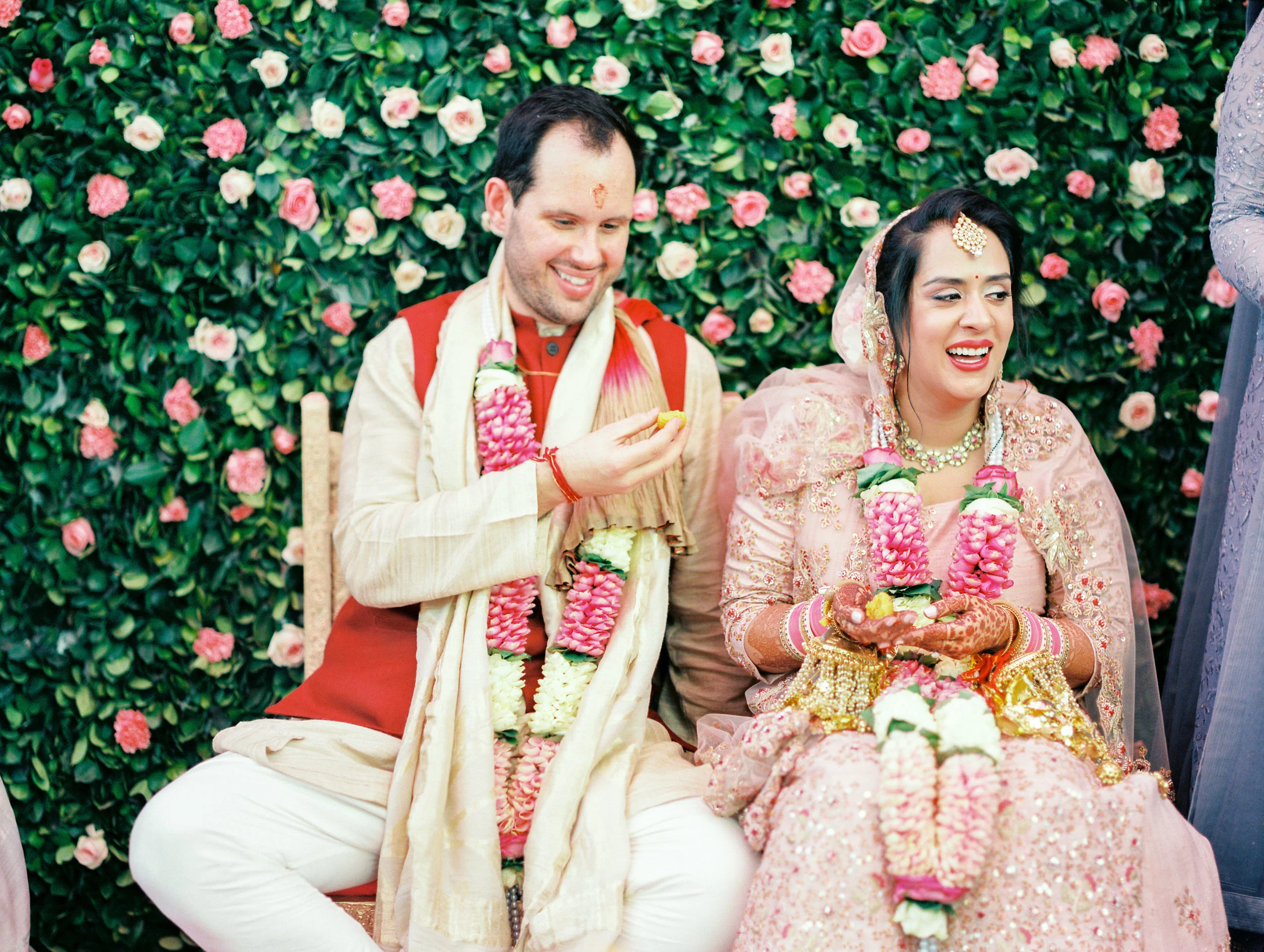 St. Louis HIndu Wedding-1027.jpg