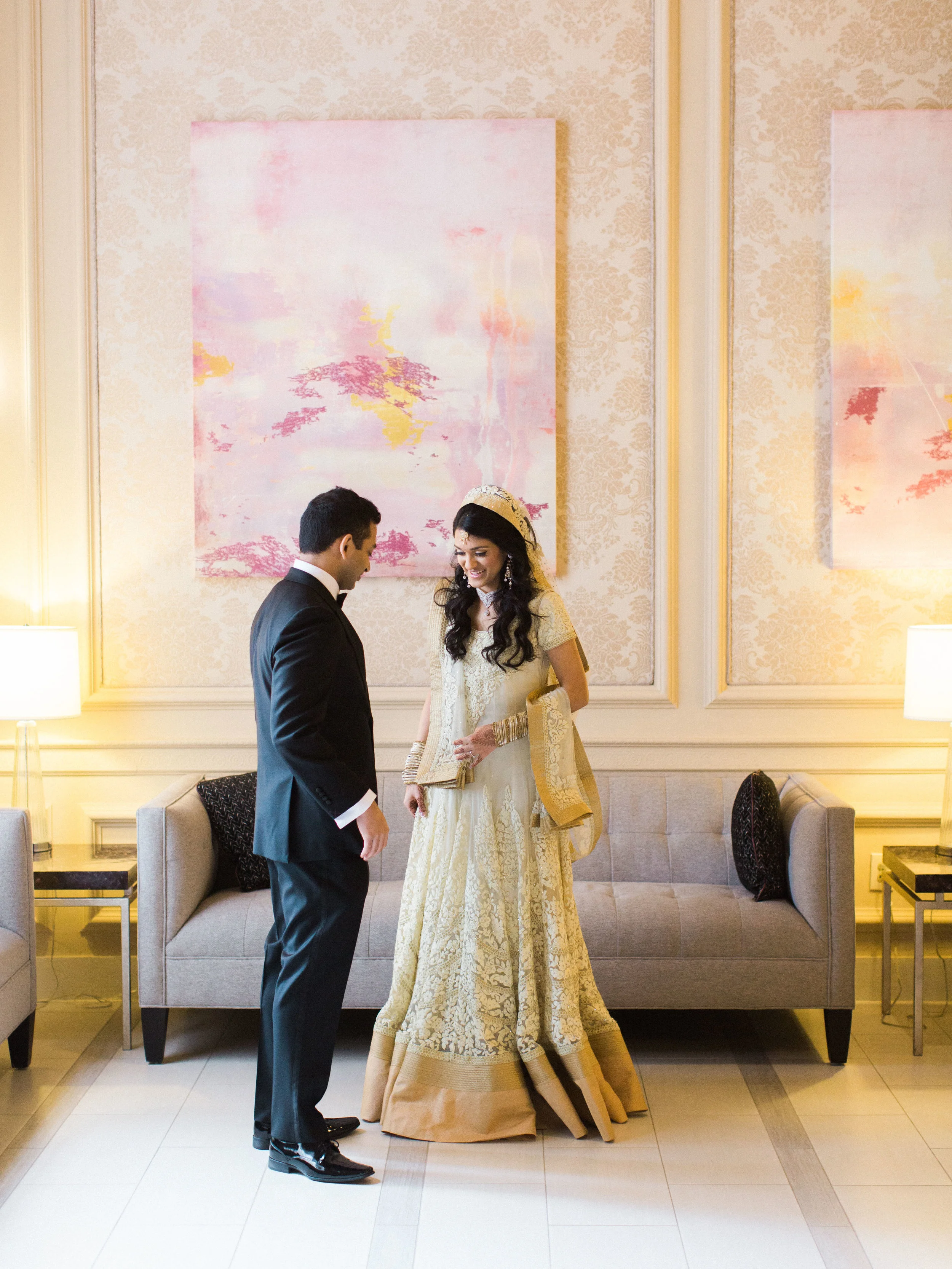 Hilton St. Louis Fronenac Wedding Photo-1018.jpg