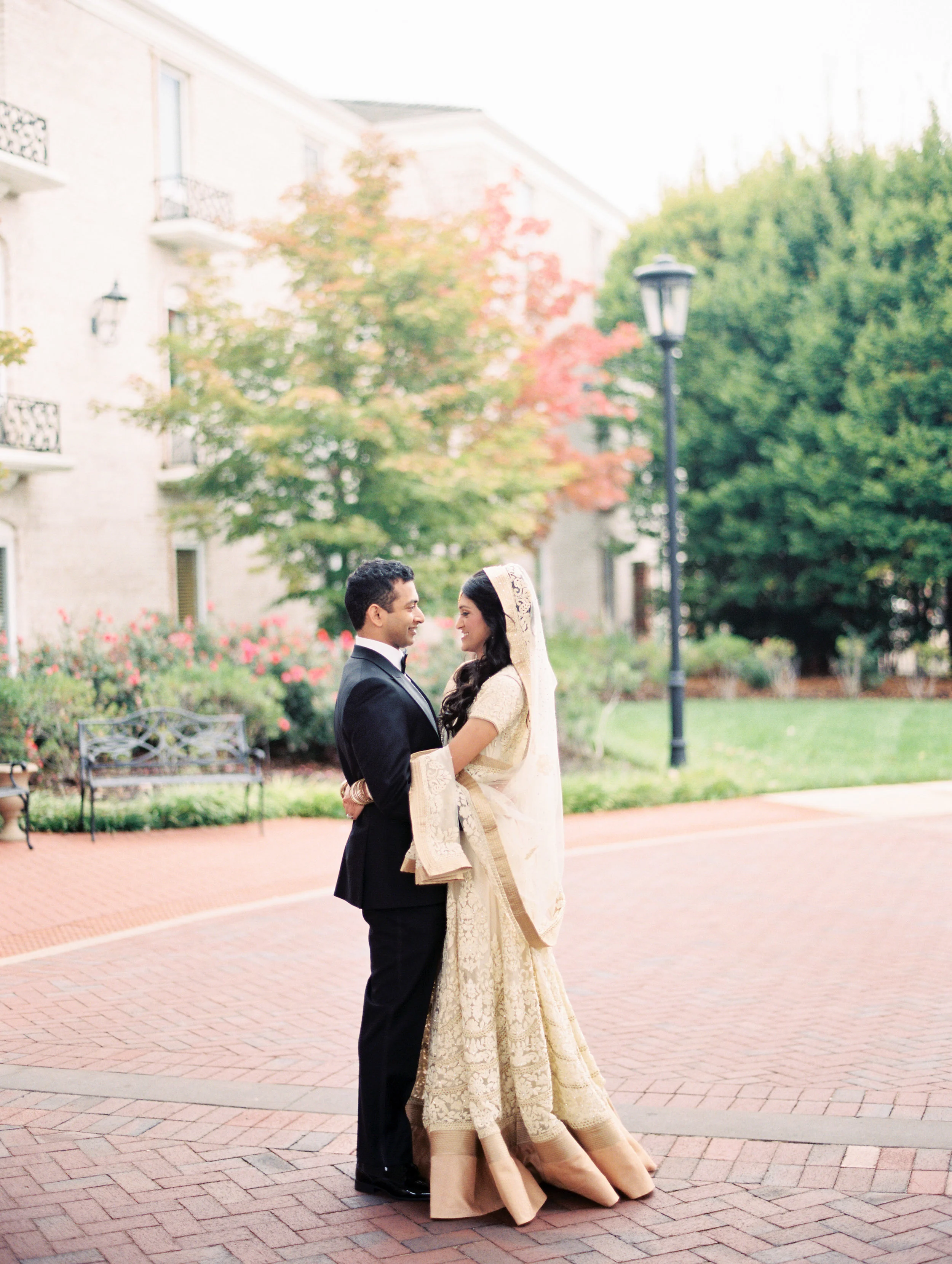 Hilton St. Louis Fronenac Wedding Photo-1021.jpg