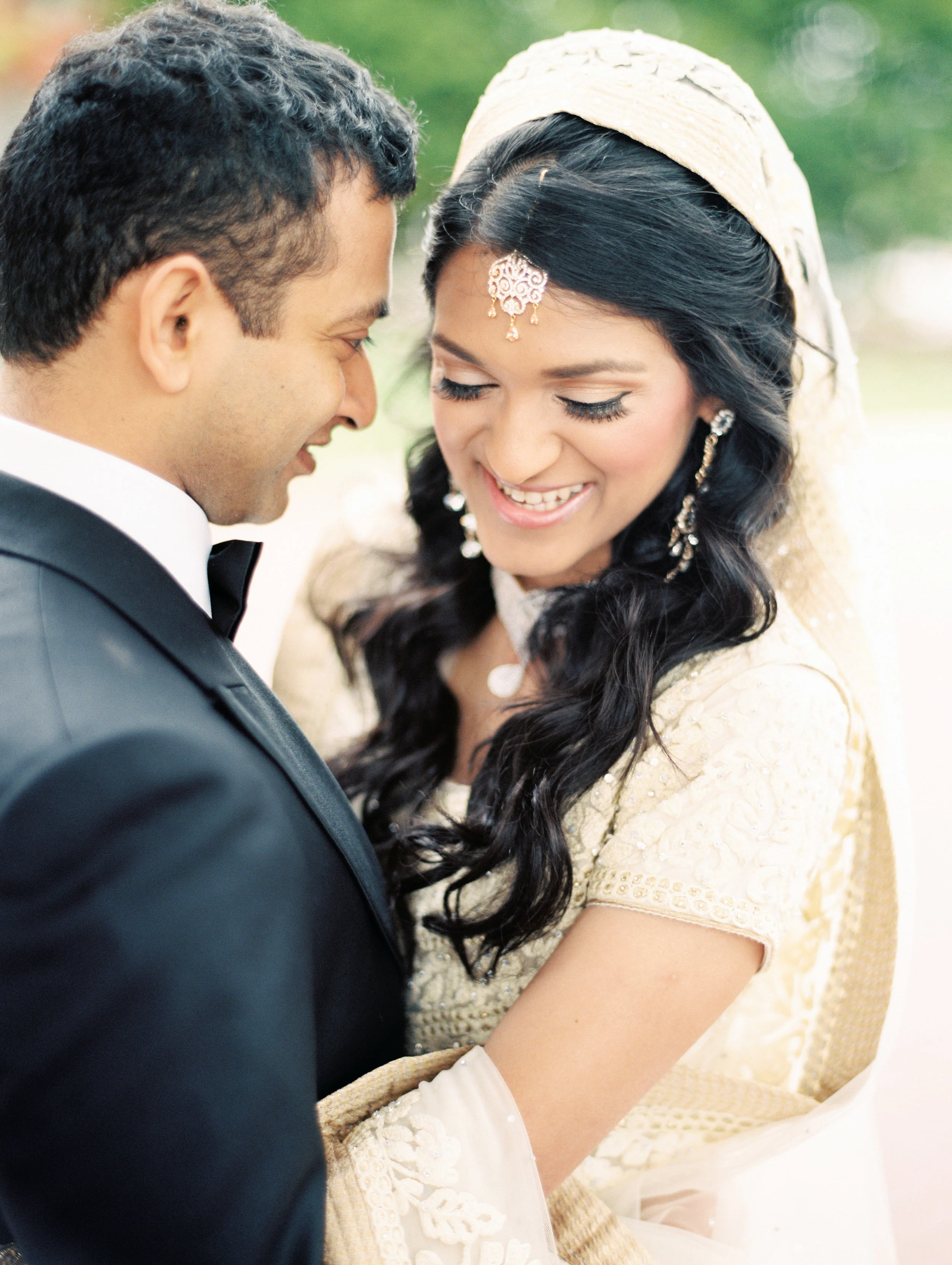 Hilton St. Louis Fronenac Wedding Photo-1022.jpg