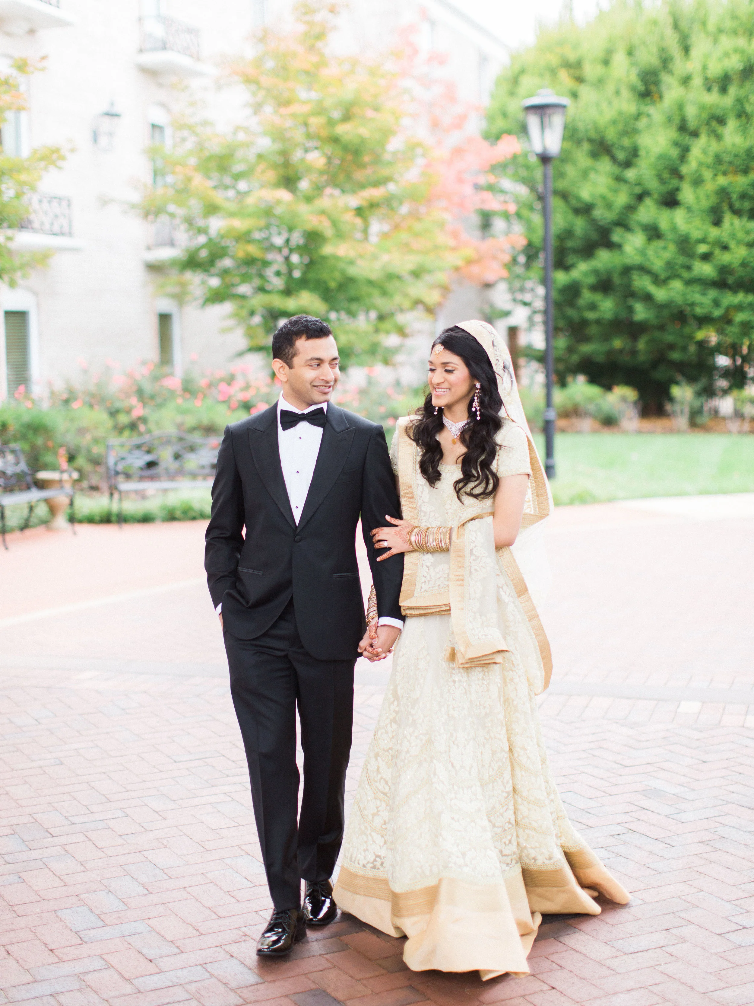 Hilton St. Louis Fronenac Wedding Photo-1026.jpg