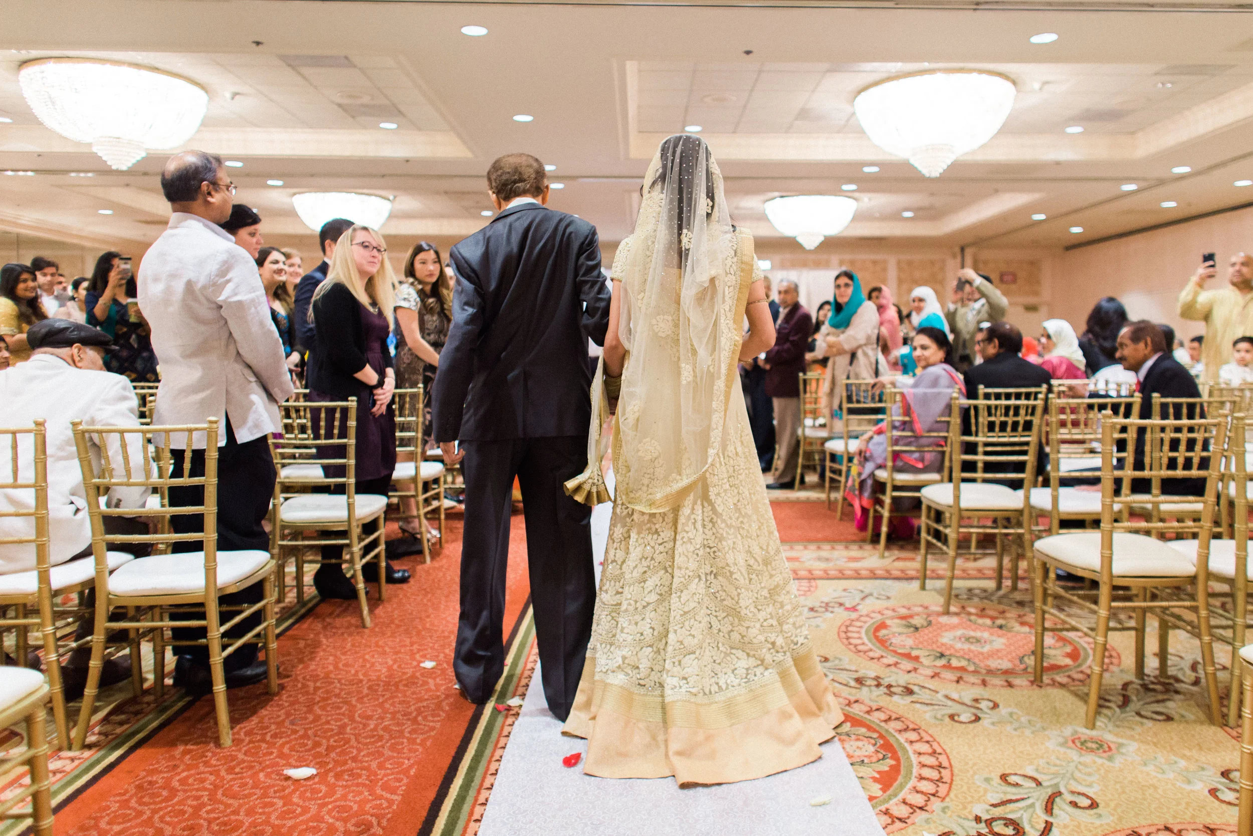 Hilton St. Louis Fronenac Wedding Photo-1027.jpg