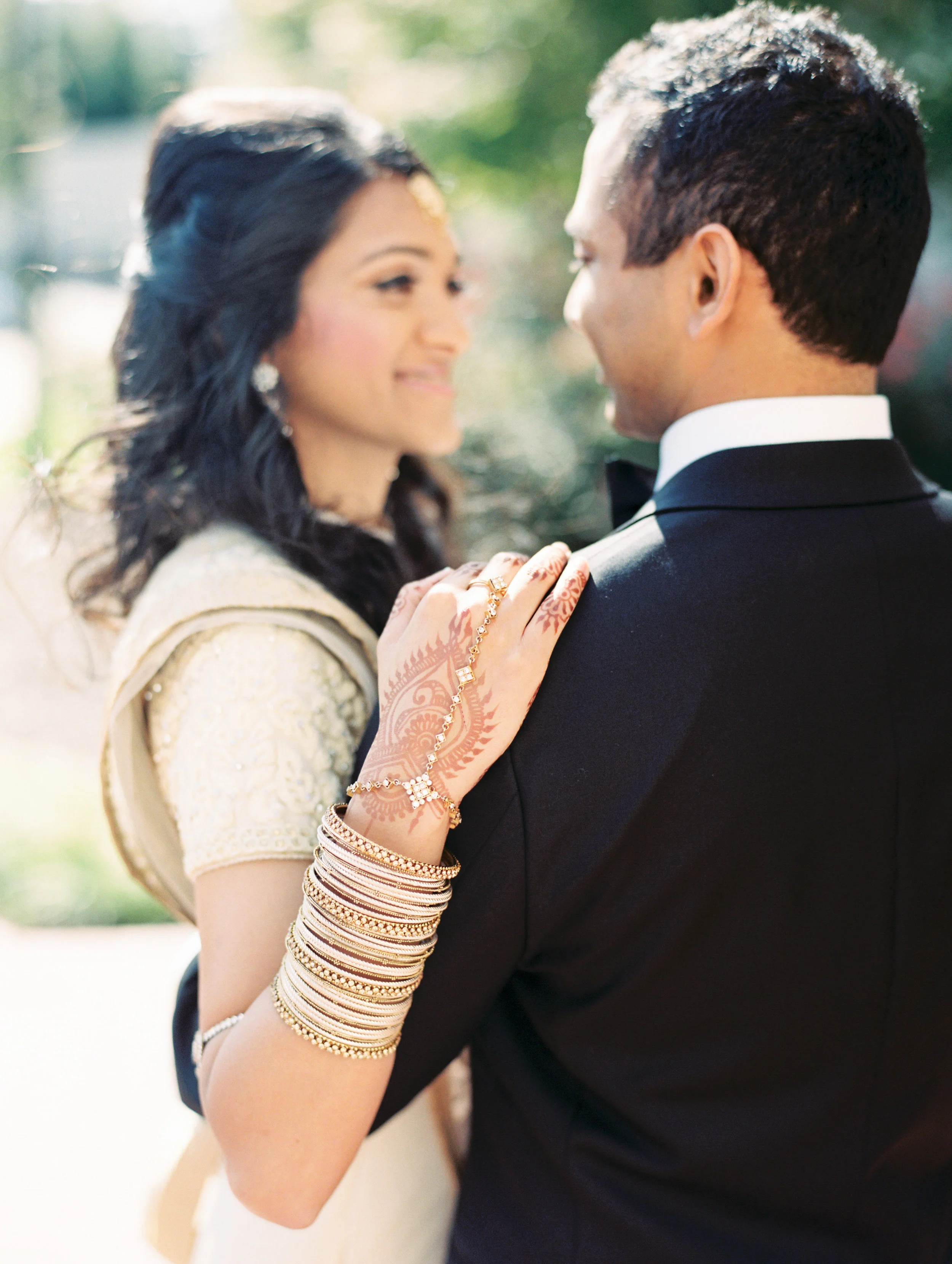 Hilton St. Louis Fronenac Wedding Photo-1030.jpg