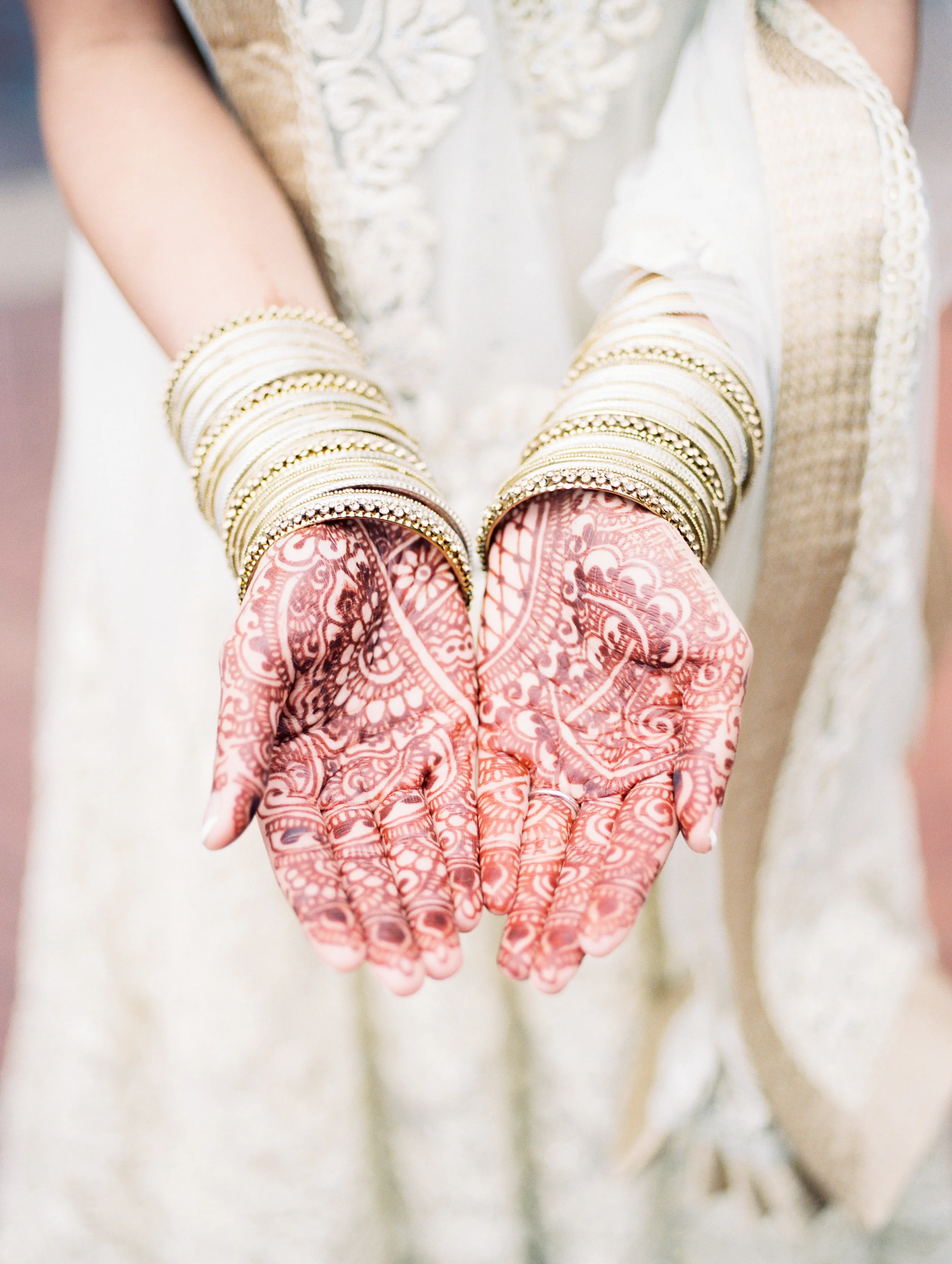 Hilton St. Louis Fronenac Wedding Photo-1033.jpg