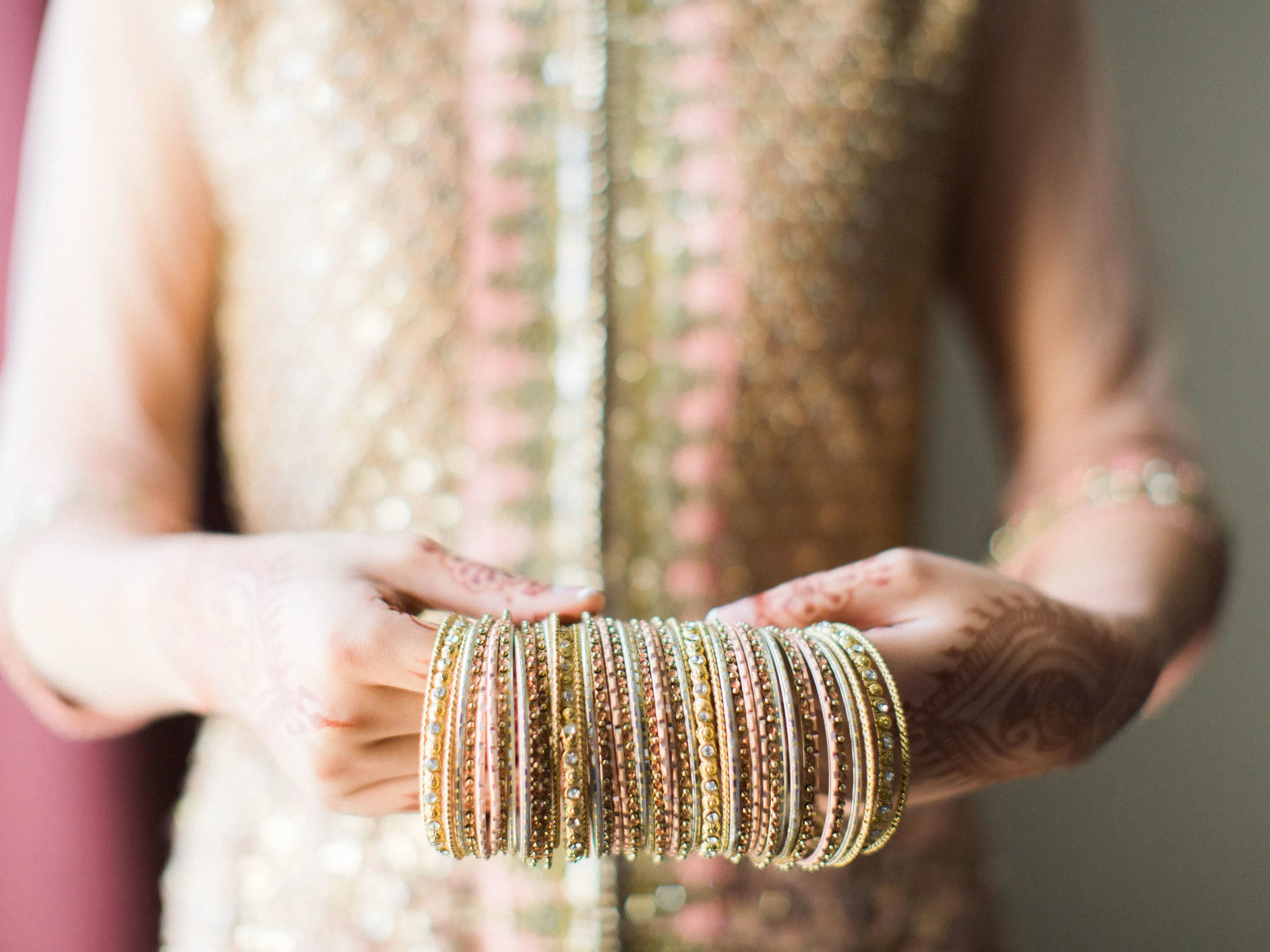 Hilton St. Louis Fronenac Wedding Photo-1036.jpg