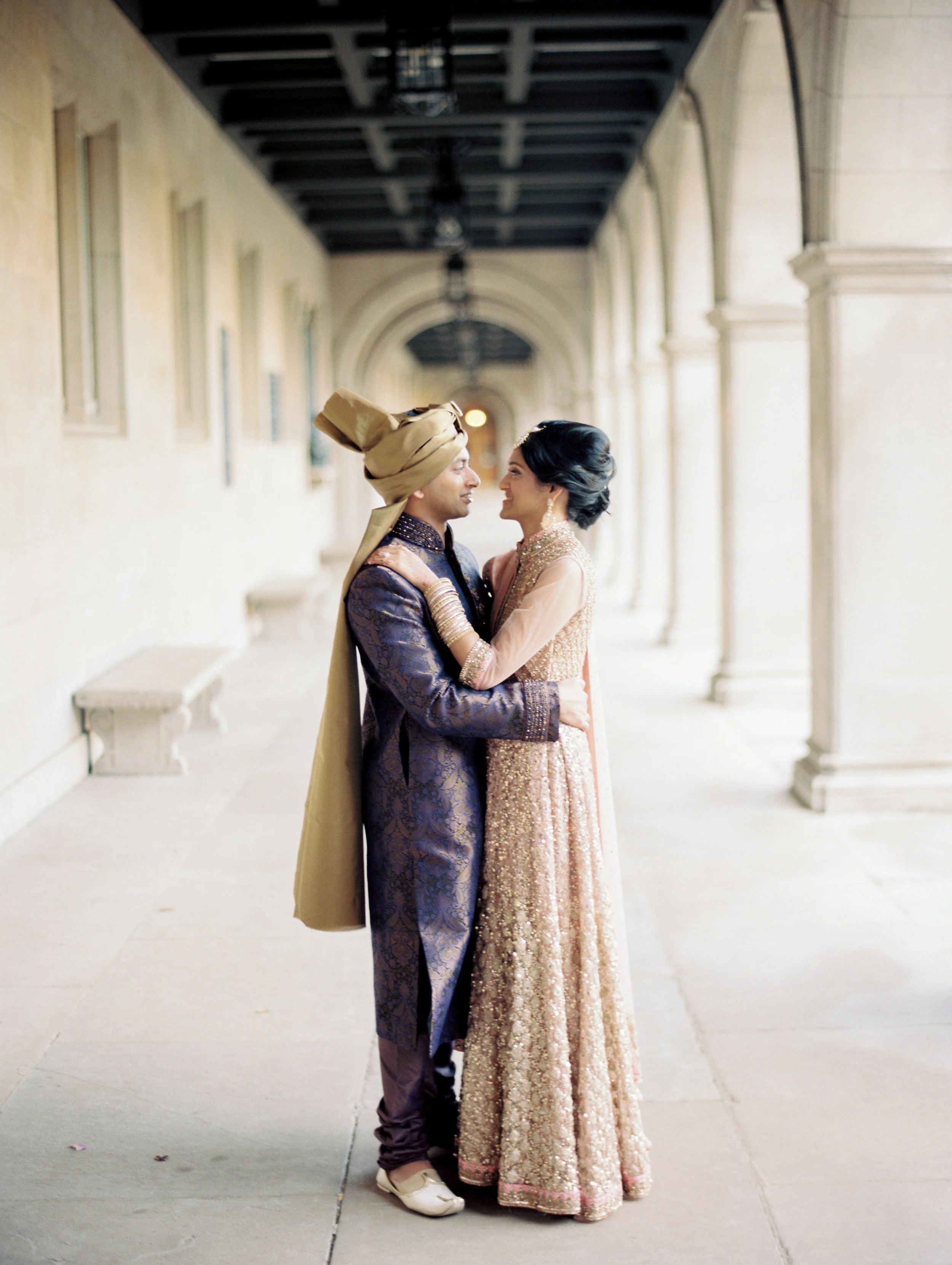 Hilton St. Louis Fronenac Wedding Photo-1041.jpg