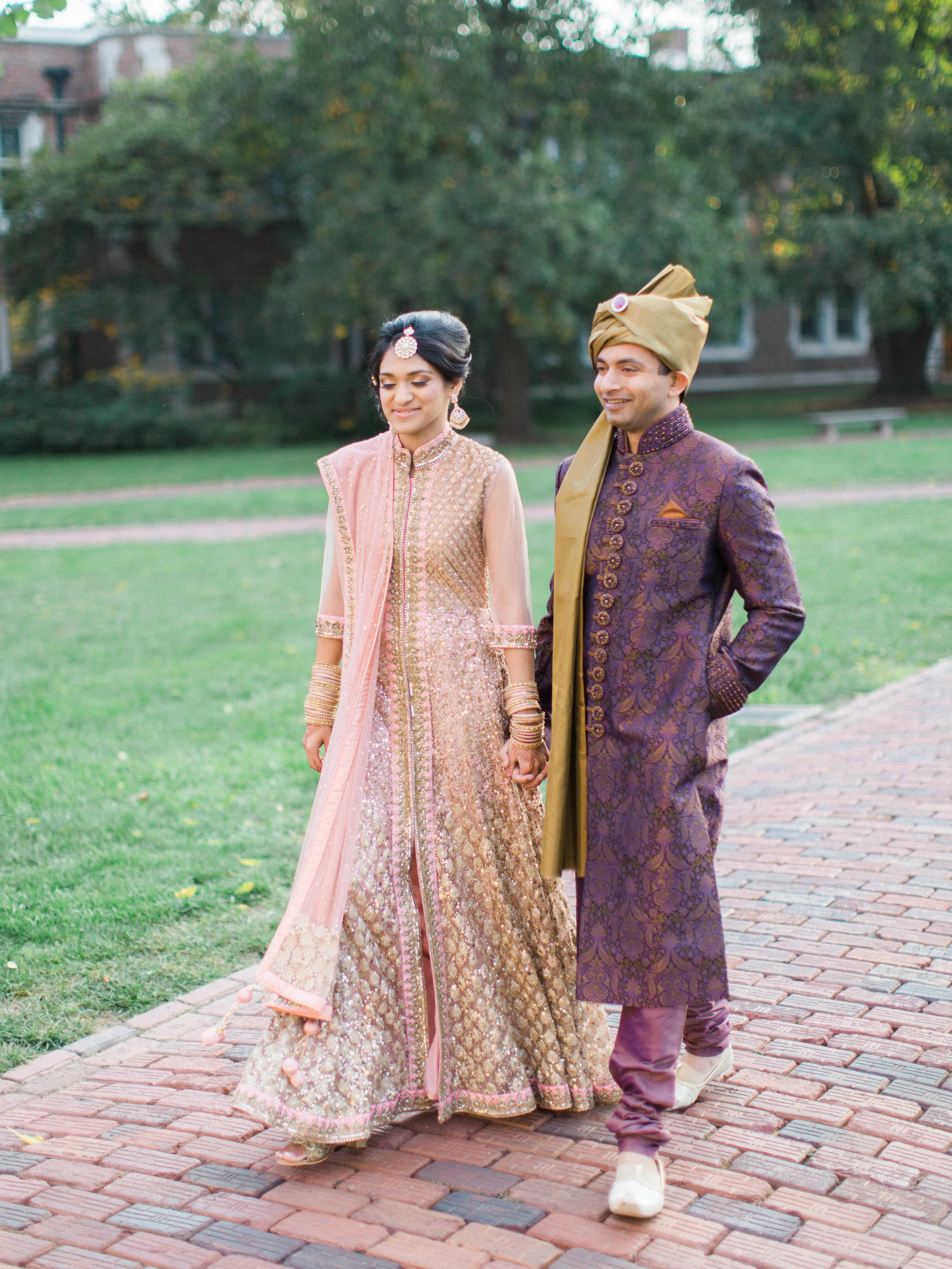Hilton St. Louis Fronenac Wedding Photo-1047.jpg
