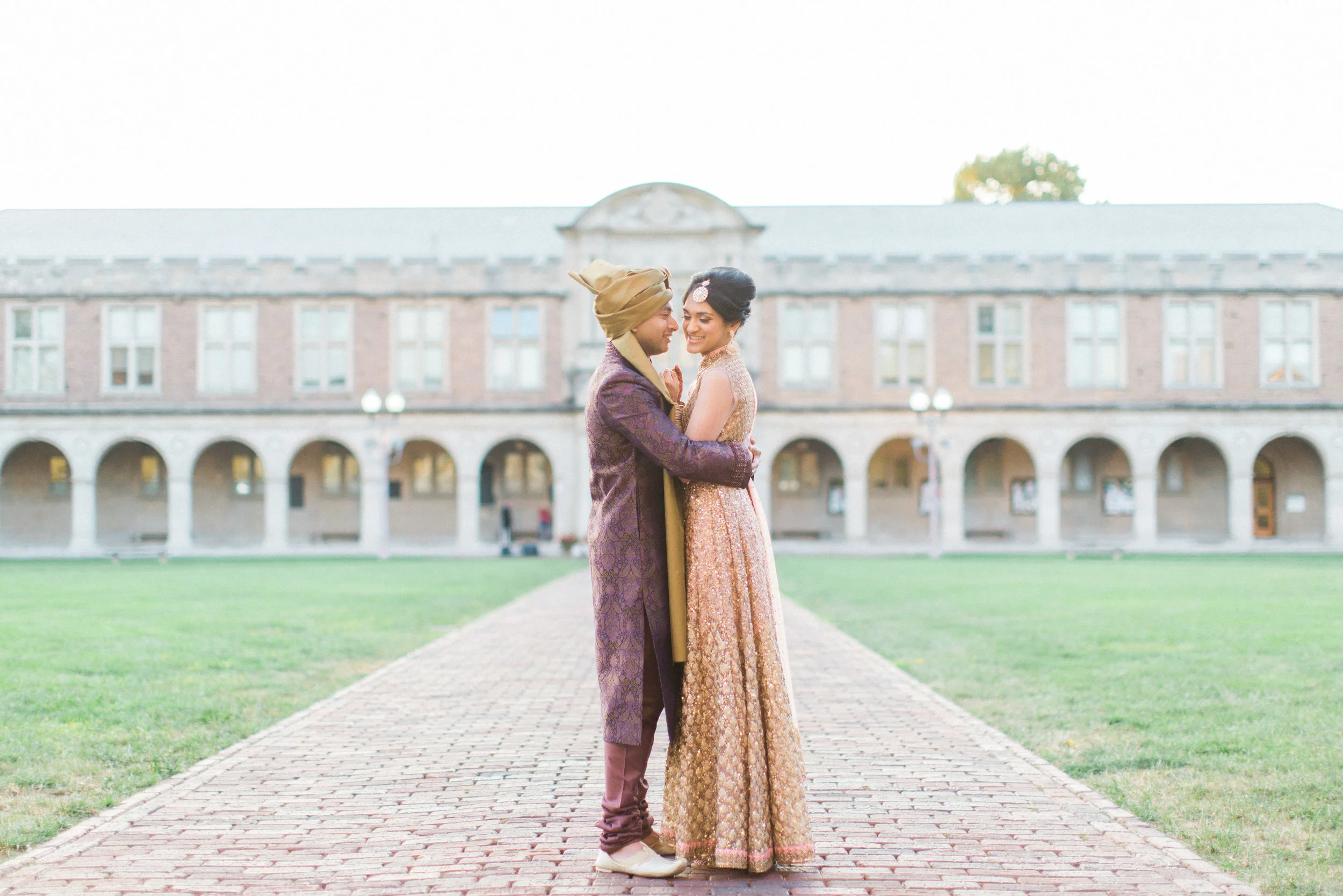 Hilton St. Louis Fronenac Wedding Photo-1049.jpg
