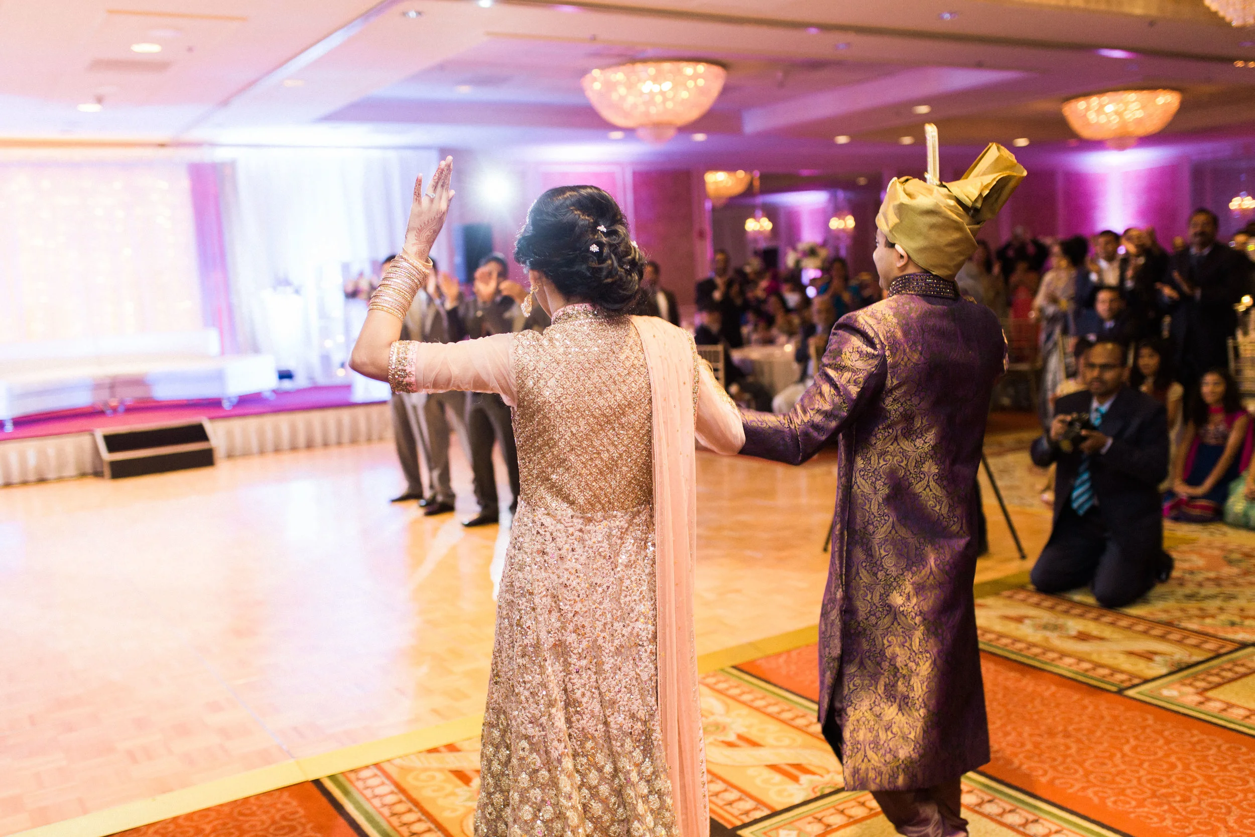 Hilton St. Louis Fronenac Wedding Photo-1054.jpg