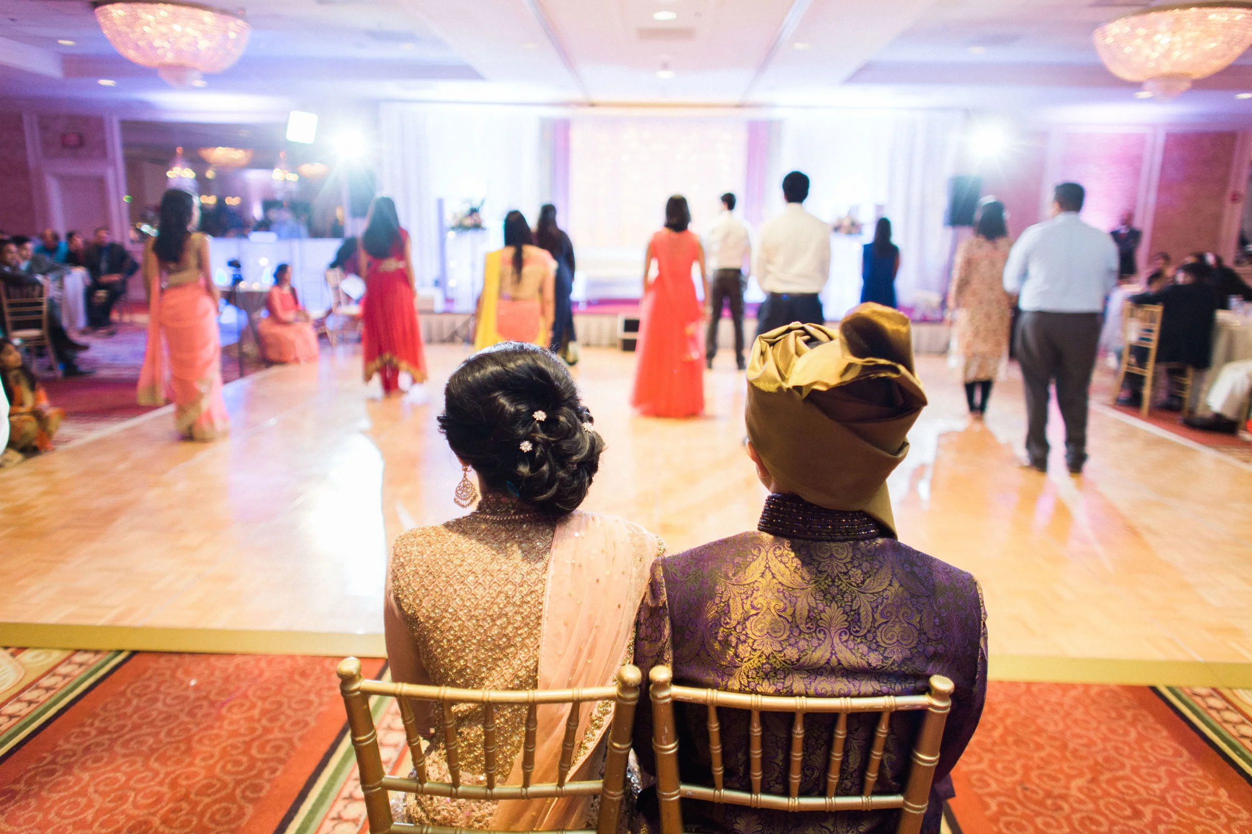 Hilton St. Louis Fronenac Wedding Photo-1056.jpg