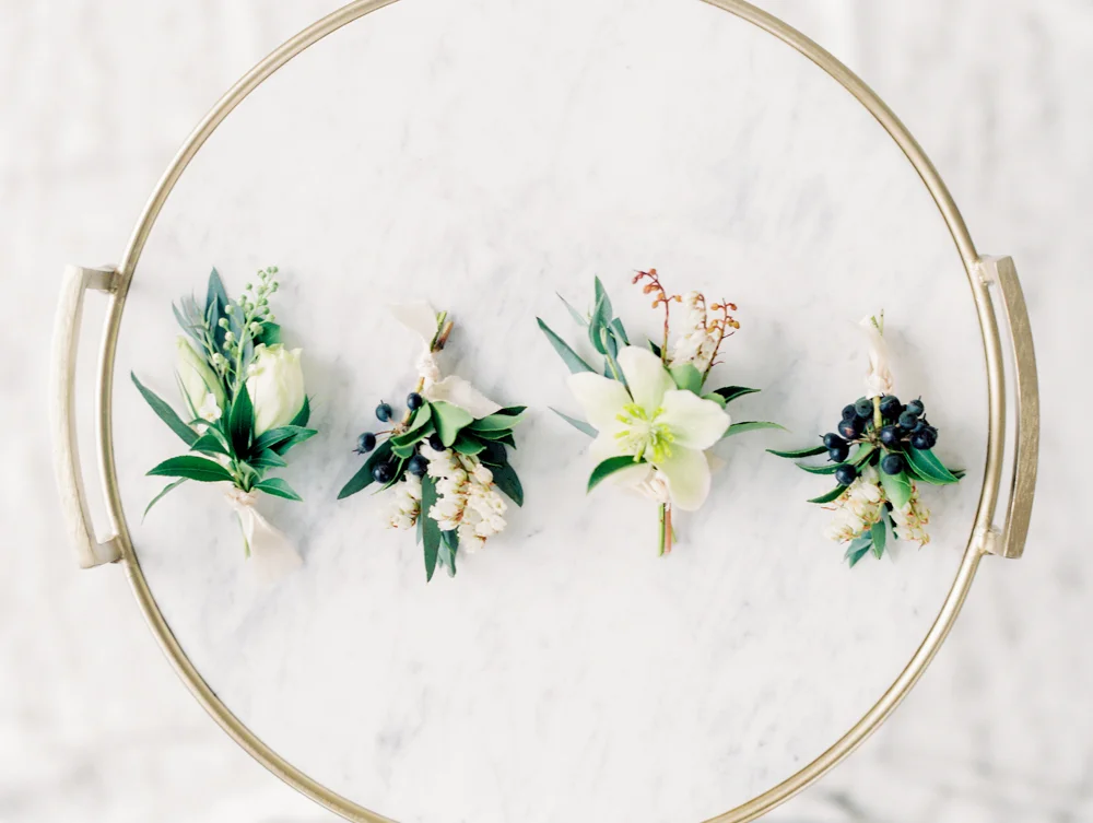 Carretto Studio-1036.jpg