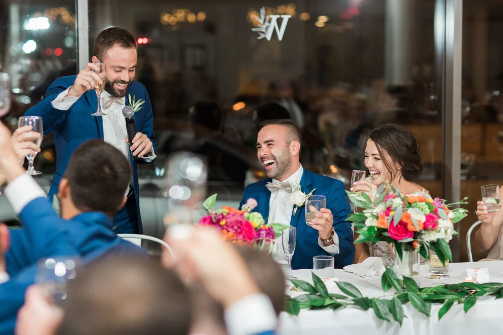 Carretto Studio-1033.jpg