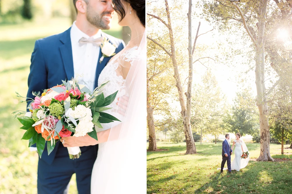 Carretto Studio-1026.jpg