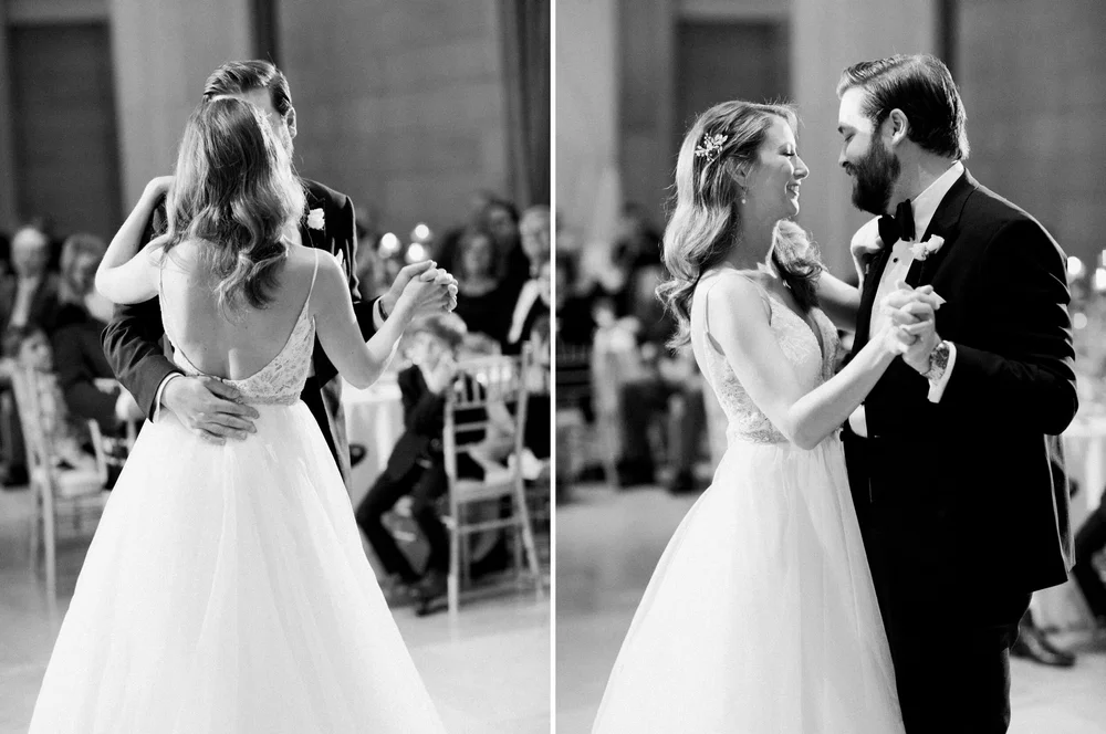 Carretto Studio-1032.jpg