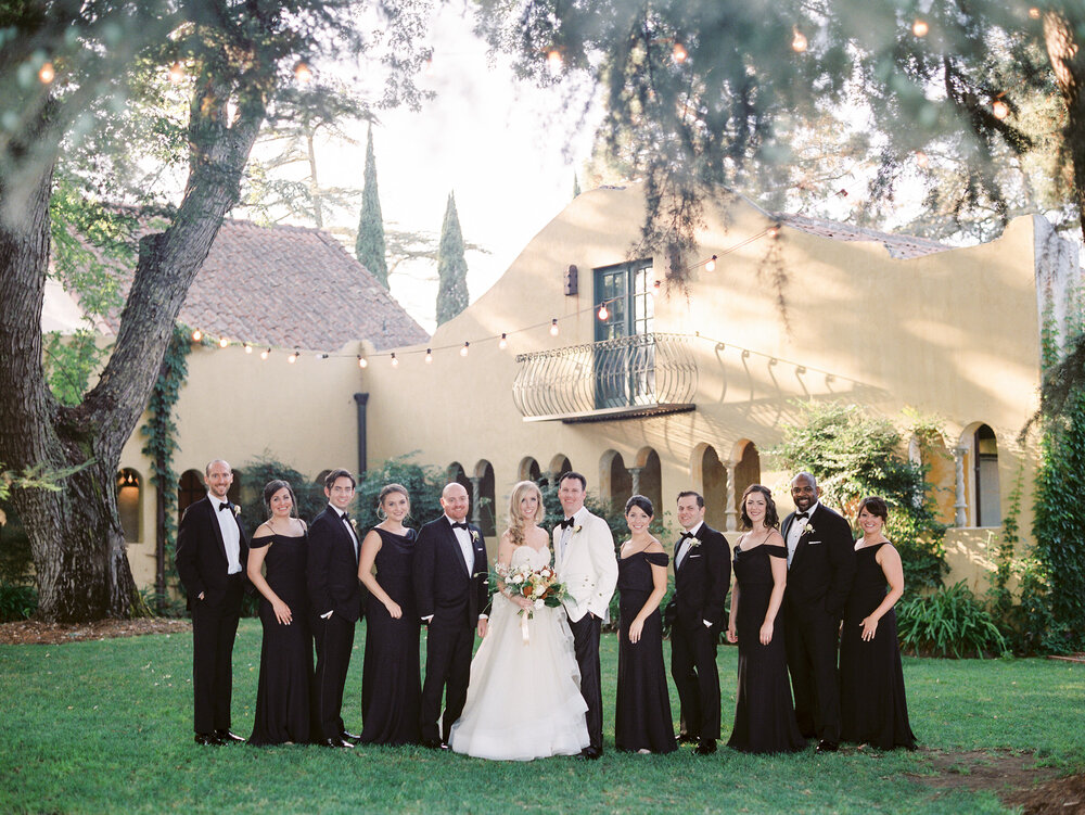 Andretti Winery Wedding Photos-1017.jpg