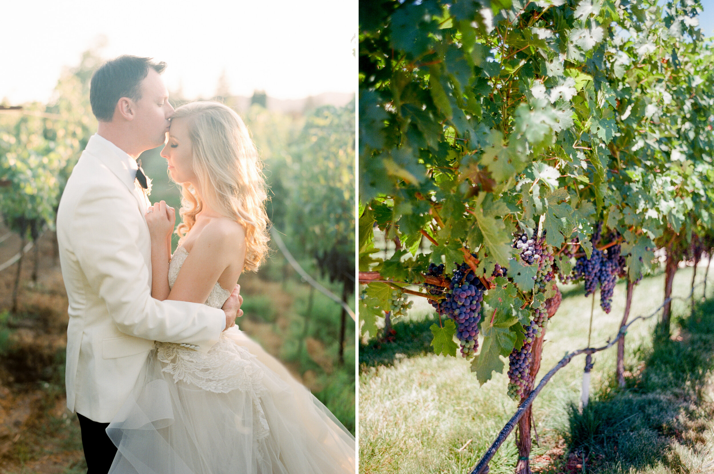 Andretti Winery Wedding Photos-1021.jpg