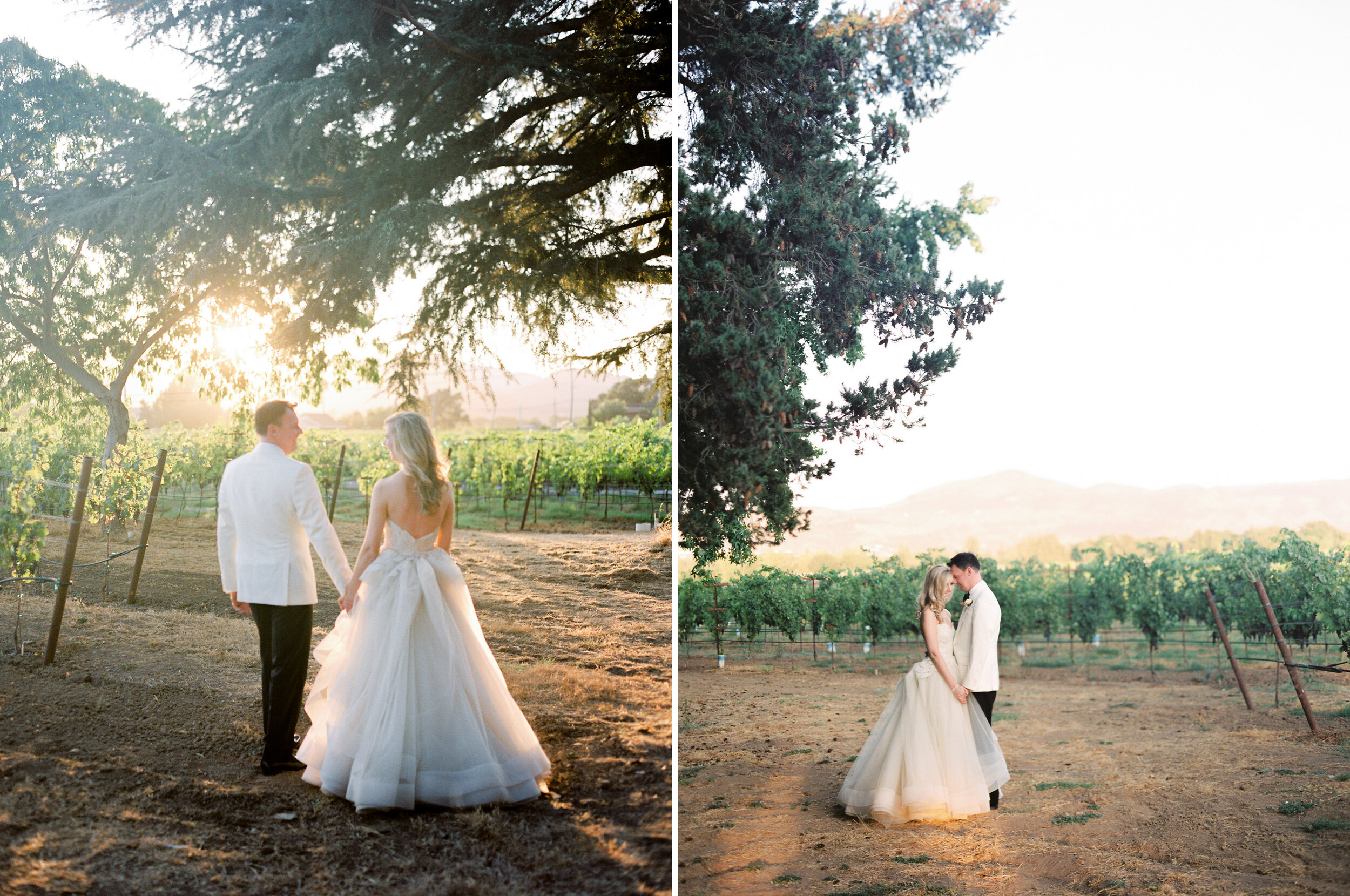 Andretti Winery Wedding Photos-1020.jpg