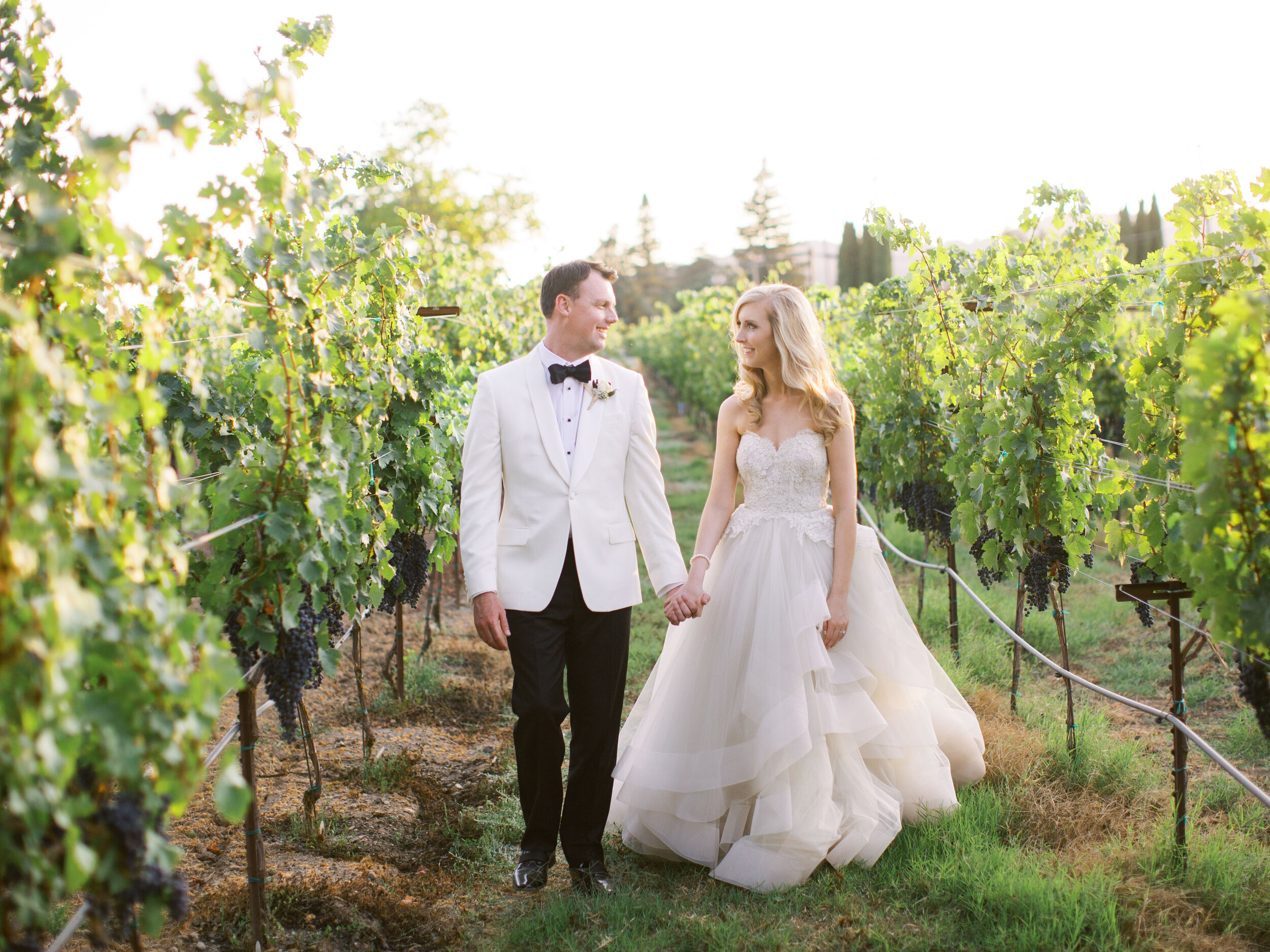 Andretti Winery Wedding Photos-1022.jpg