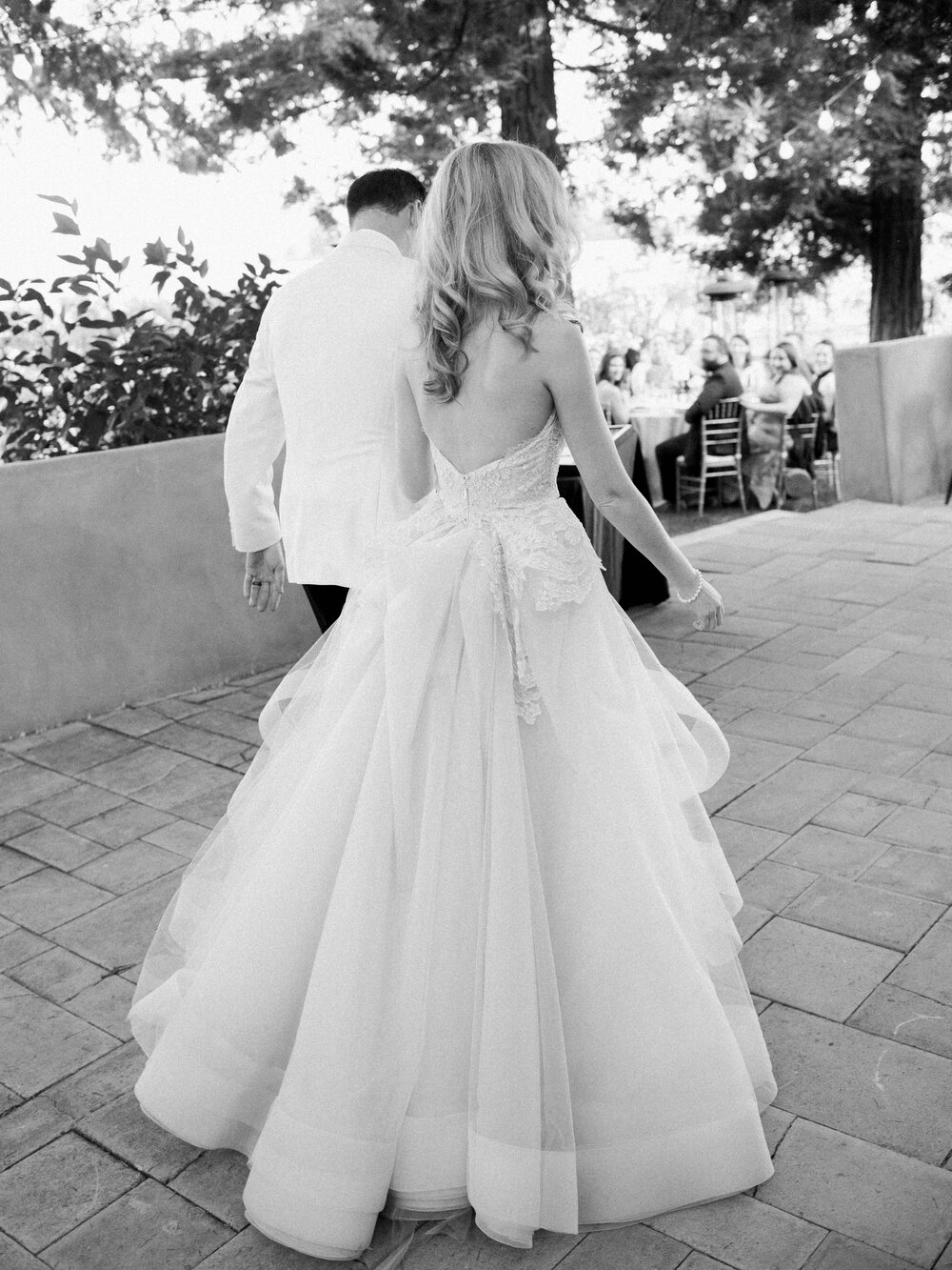 Andretti Winery Wedding Photos-1036.jpg